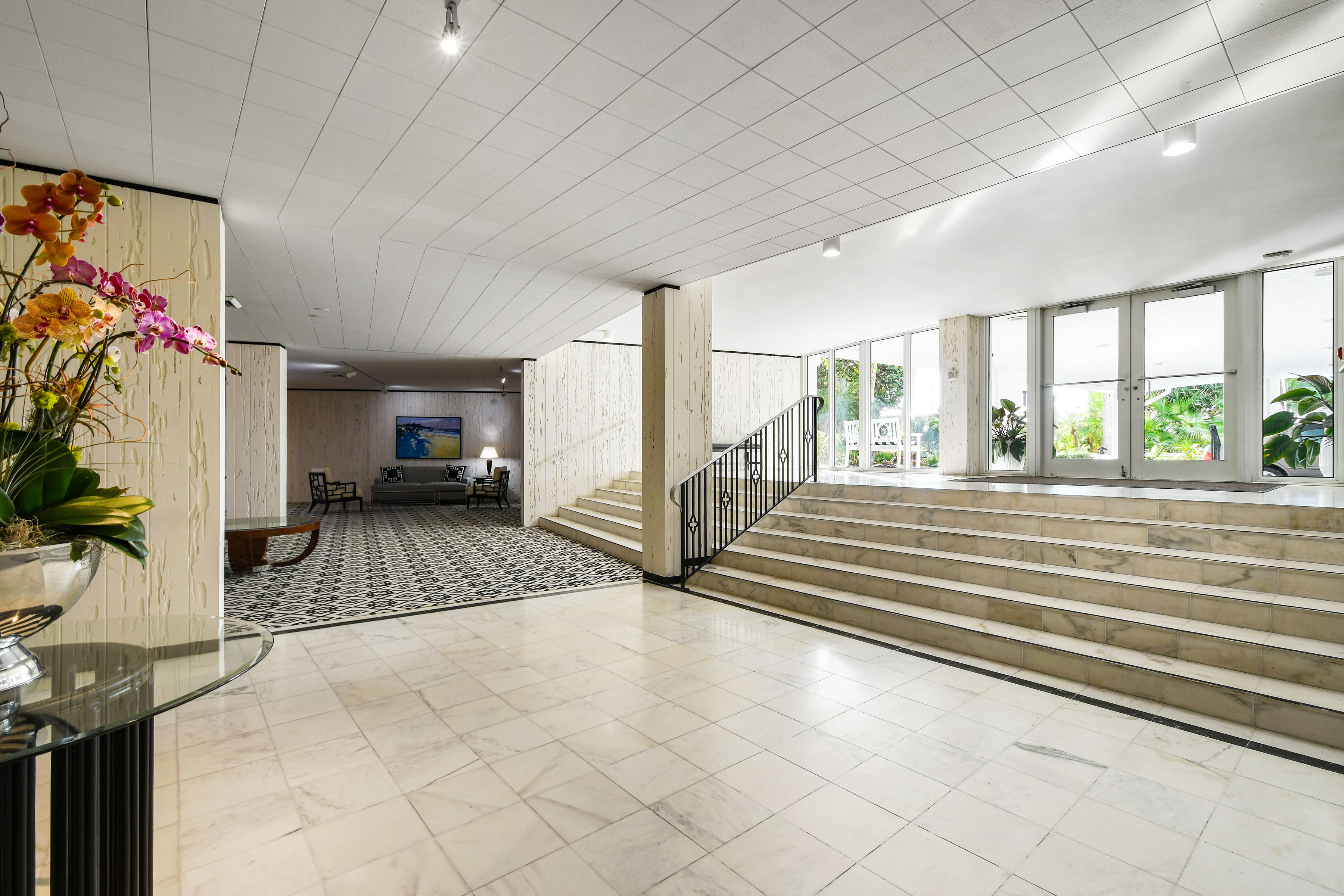 2295 S Ocean Boulevard 505 - 物件實景