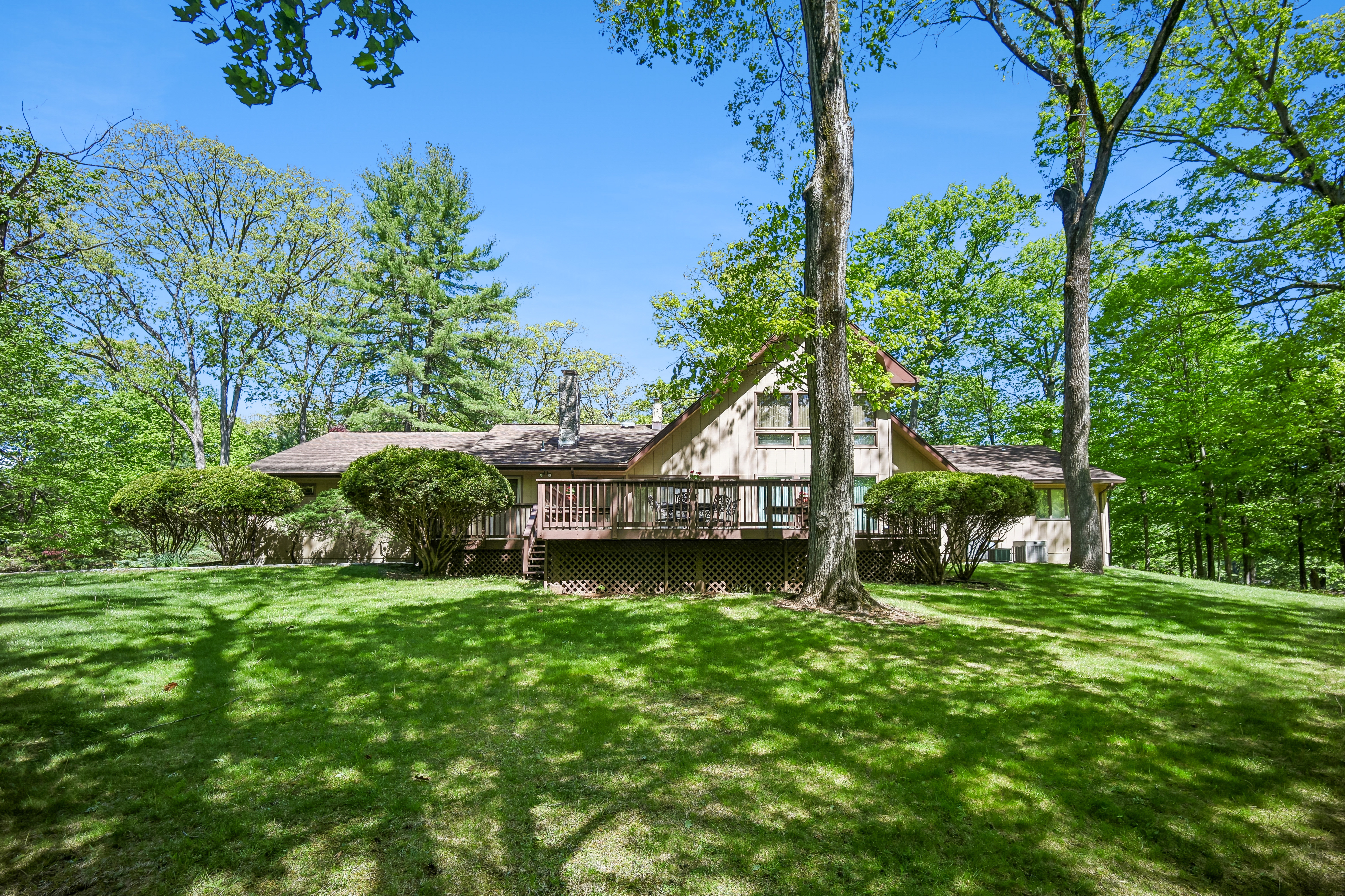  137 High Oaks Drive - 物件實景