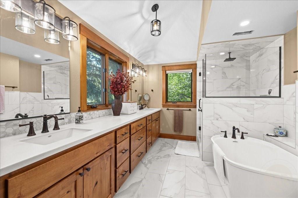 180 Smith Road, Red Lodge, Montana, 59068, United States, 4 Bedrooms Bedrooms, ,4 BathroomsBathrooms,Residential,For Sale,180 Smith Road,1668805