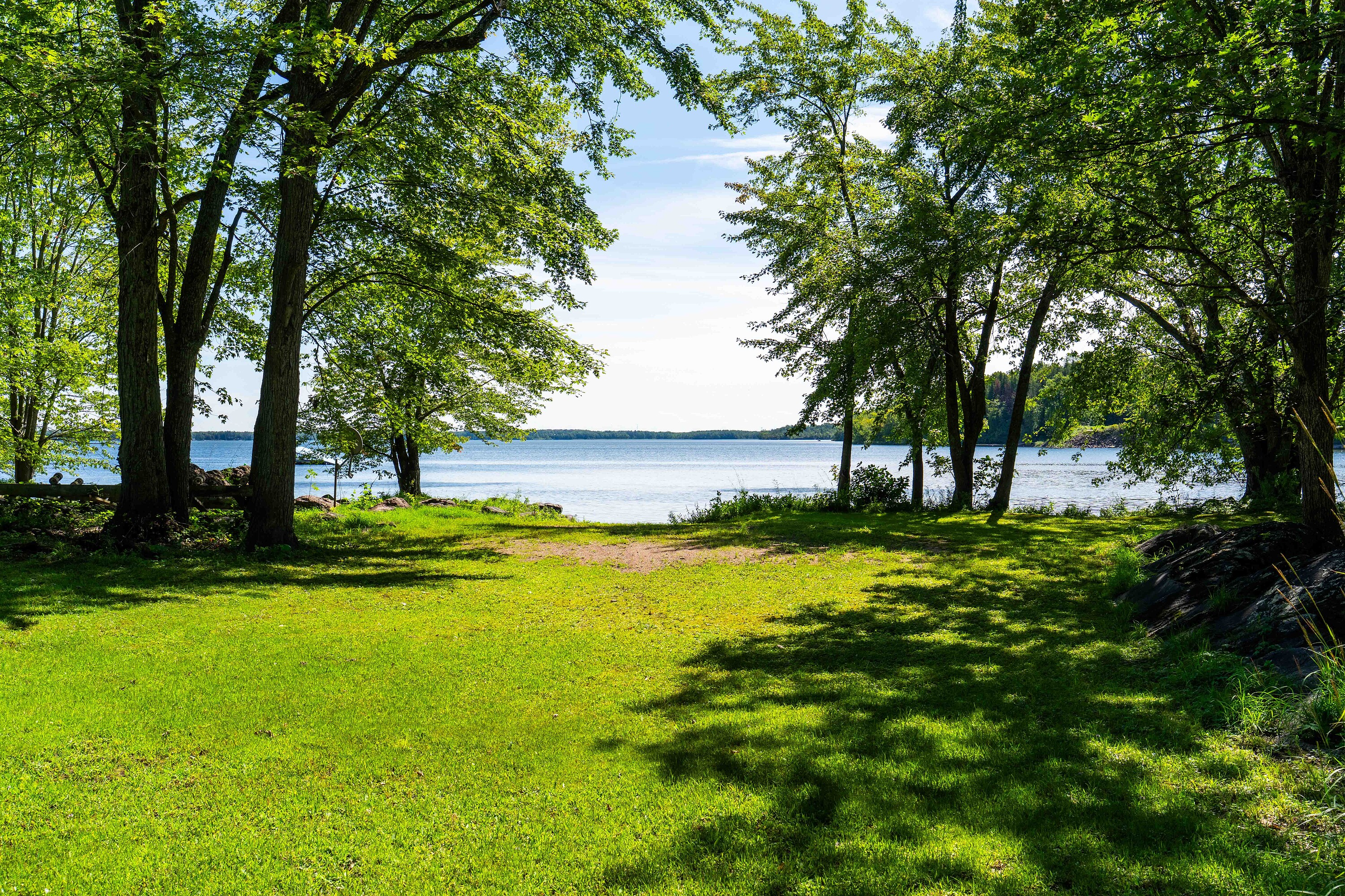  Beautiful Lake St. John - 物件實景