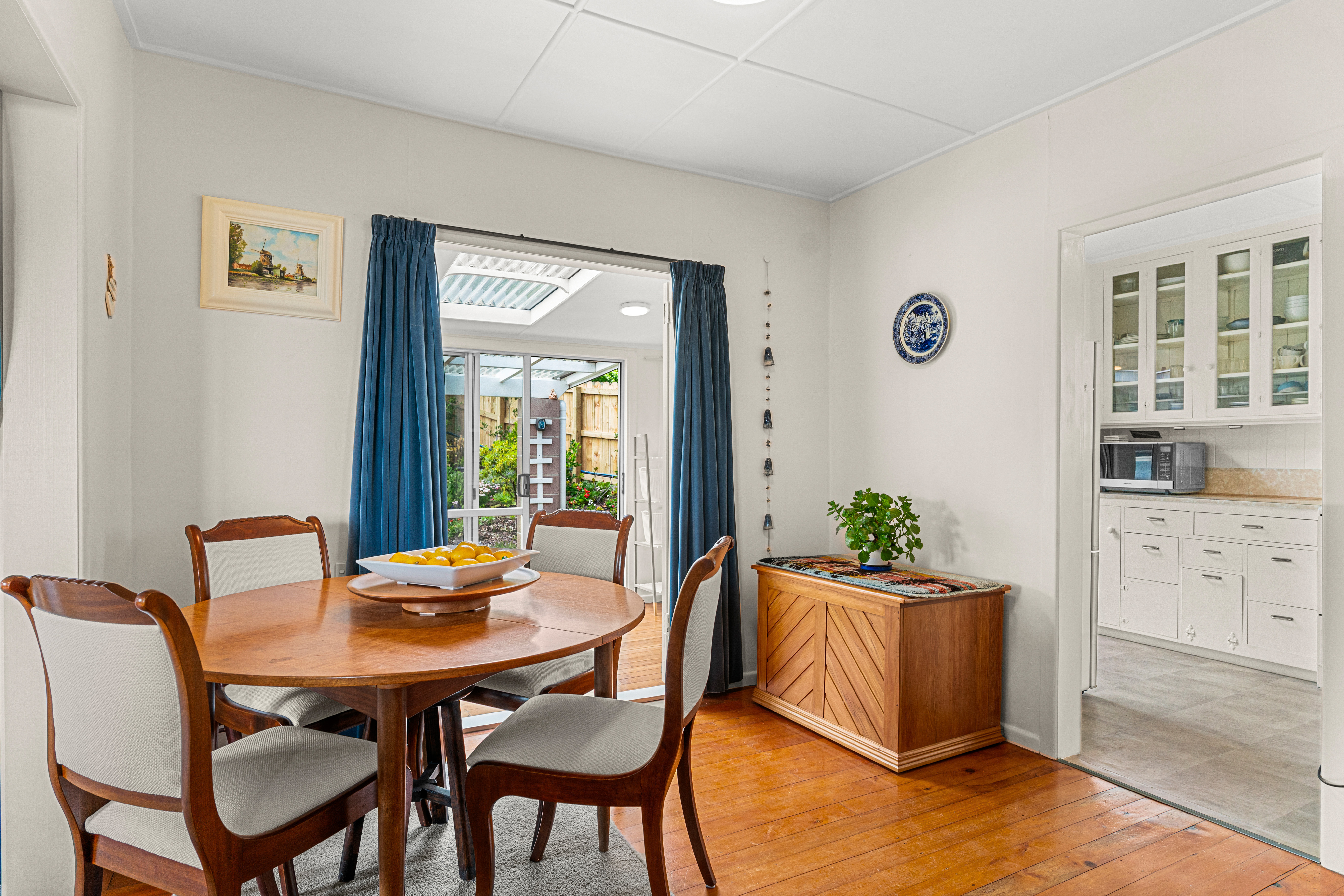  1946 Whangarei Heads Road, Whangarei Heads, New Zeland - 物件實景