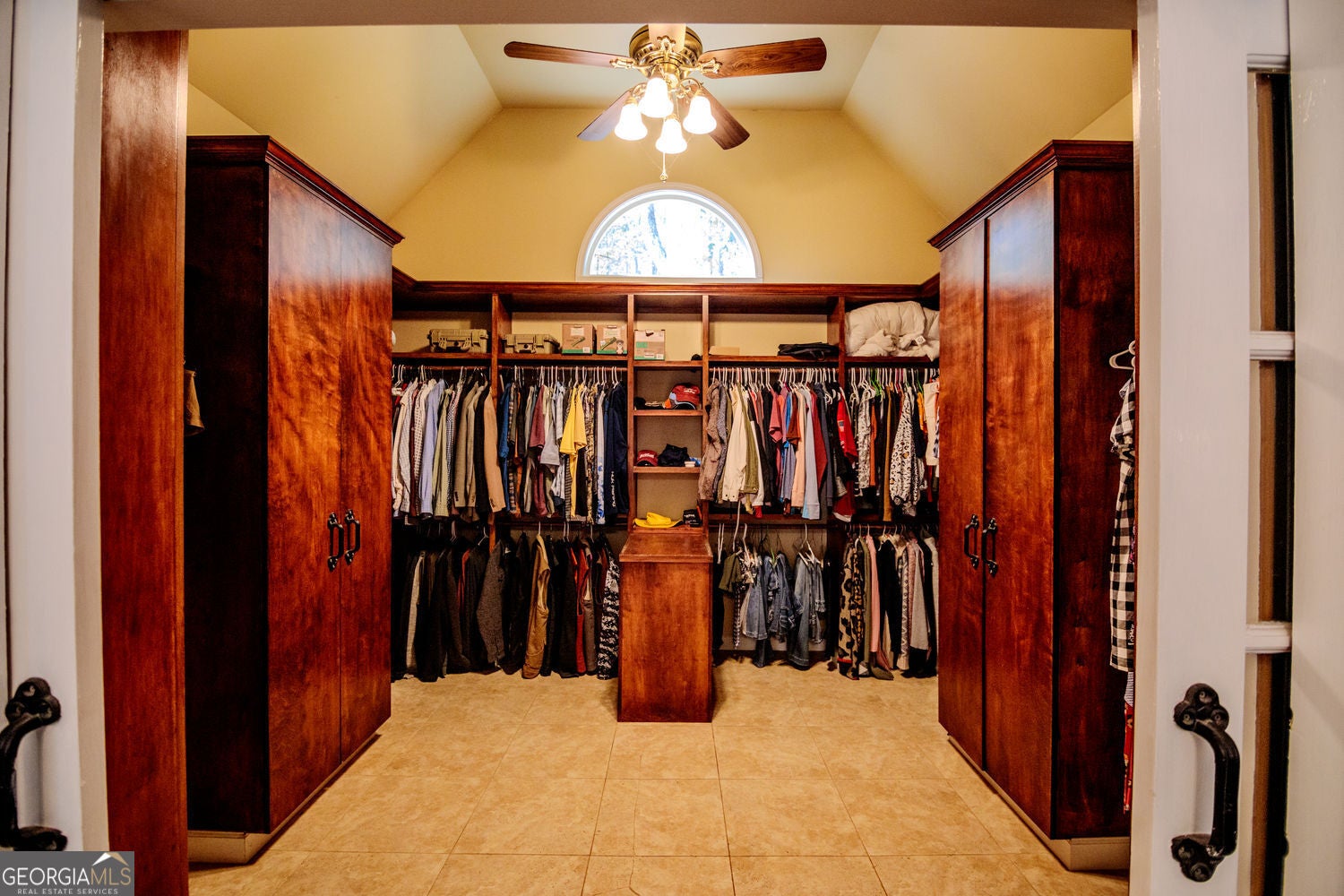 Marietta, Georgia, 30064, United States, 5 Bedrooms Bedrooms, ,4 BathroomsBathrooms,Residential,For Sale,2016385