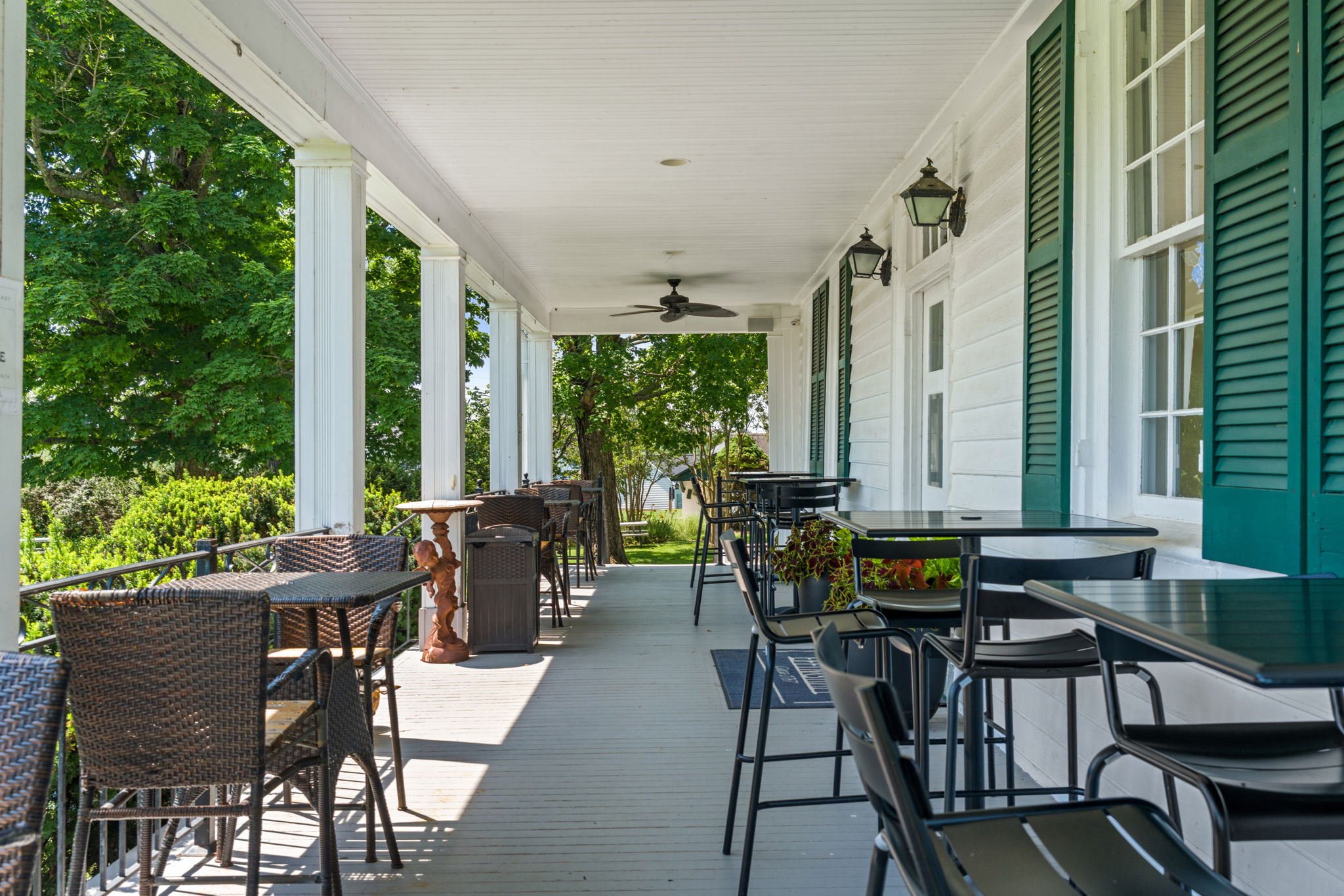  6190 Georgetown Road, Broad Run, VA, 20137 - 物件實景