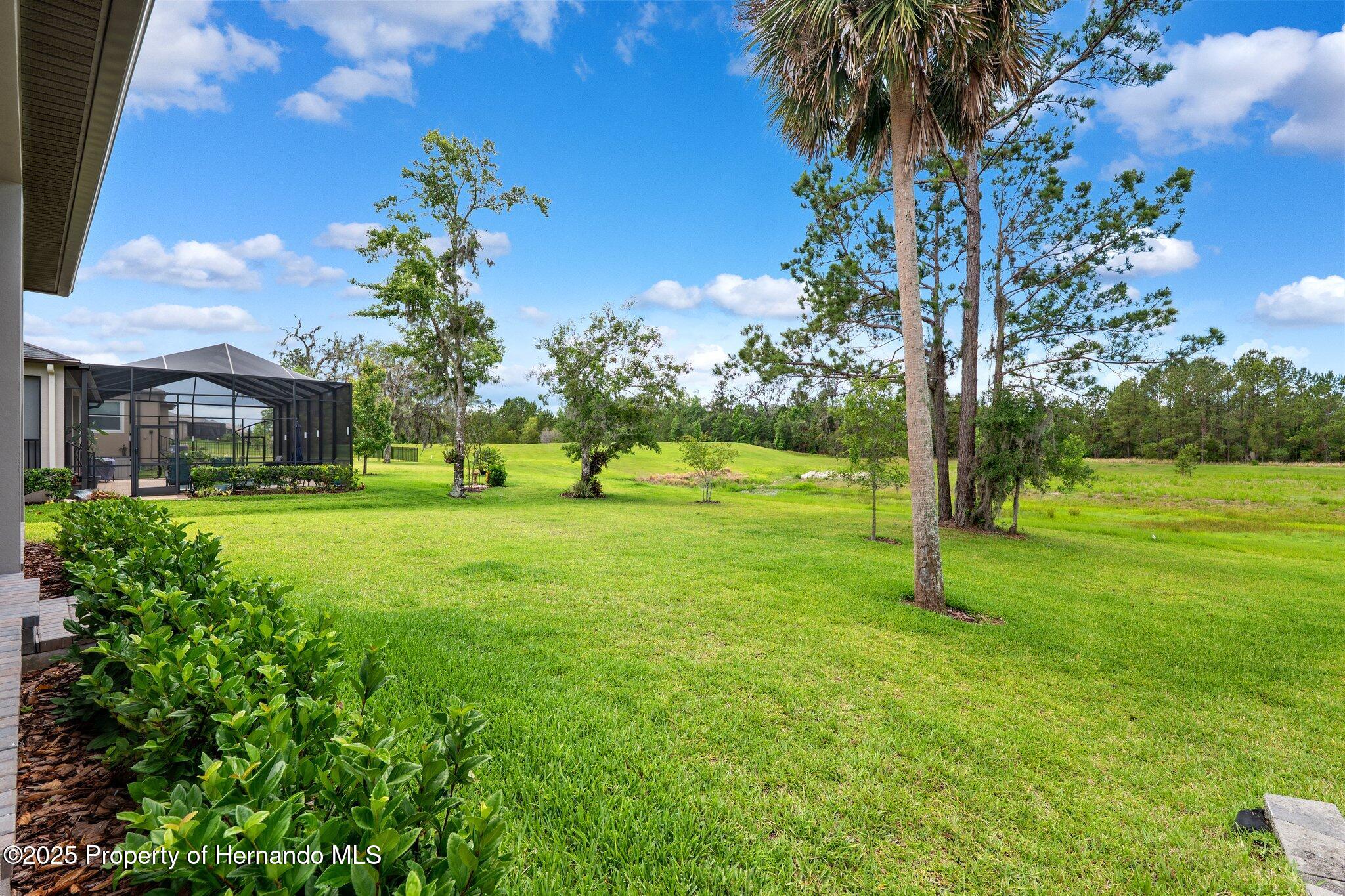 Brooksville, Florida, 34601, United States, 2 Bedrooms Bedrooms, ,4 BathroomsBathrooms,Residential,For Sale,1878155