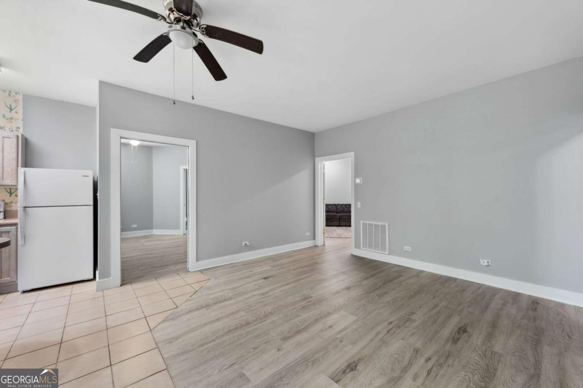 Ellijay, Georgia, 30540, United States, 5 Bedrooms Bedrooms, ,5 BathroomsBathrooms,Residential,For Sale,1868154