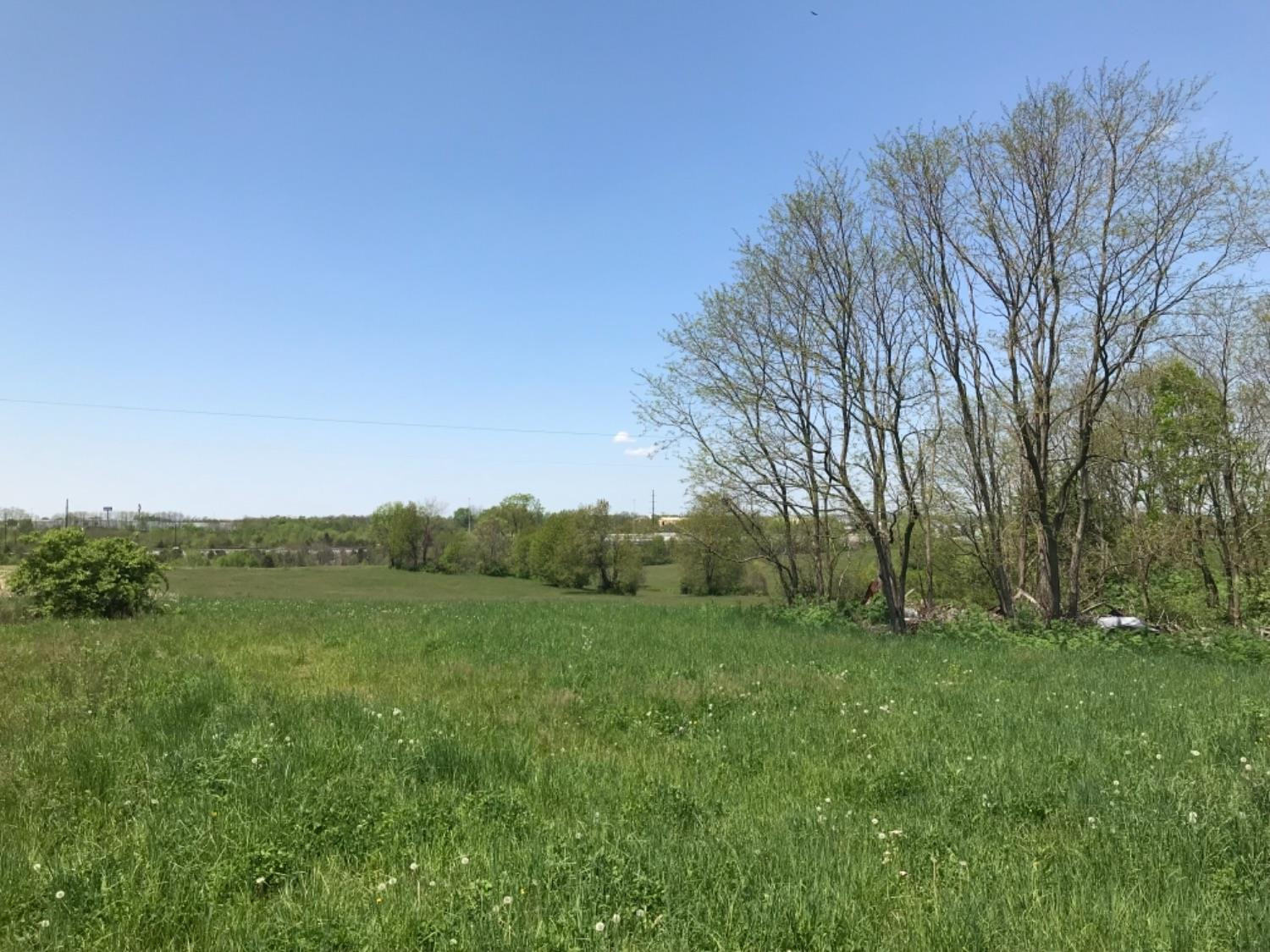 Georgetown, Kentucky, 40324, United States, ,Residential,For Sale,1721304