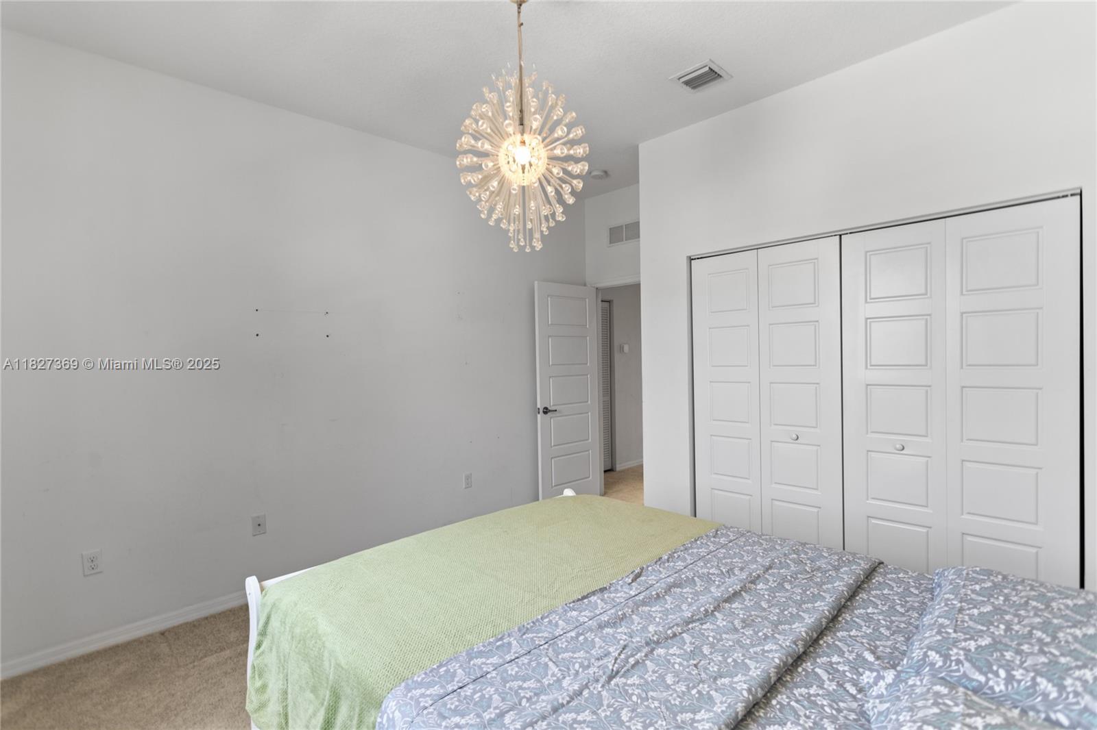 Miami, Florida, 33179, United States, 3 Bedrooms Bedrooms, ,3 BathroomsBathrooms,Residential,For Sale,1868662