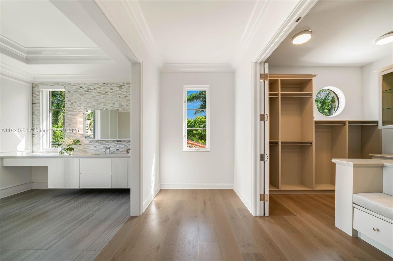Golden Beach, Florida, 33160, United States, 6 Bedrooms Bedrooms, ,6 BathroomsBathrooms,Residential,For Sale,1866136