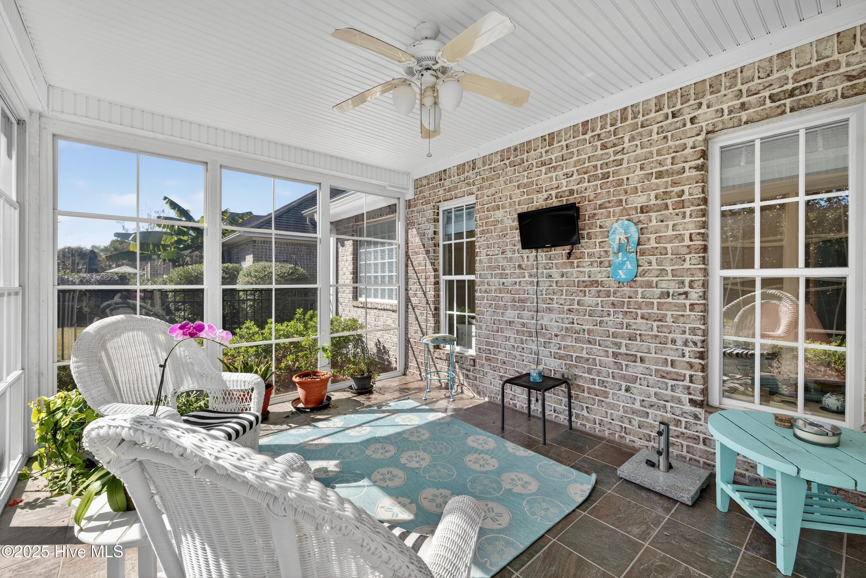 Leland, North Carolina, 28451, United States, 4 Bedrooms Bedrooms, ,3 BathroomsBathrooms,Residential,For Sale,1971565