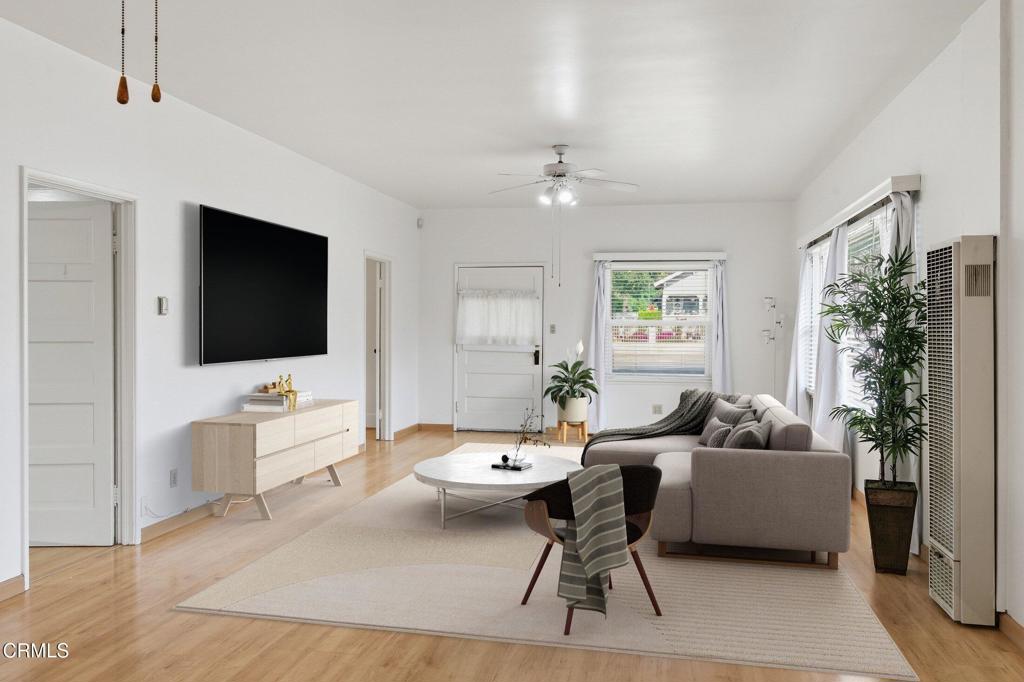 Santa Paula, California, 93060, United States, 3 Bedrooms Bedrooms, ,1 BathroomBathrooms,Residential,For Sale,2043015