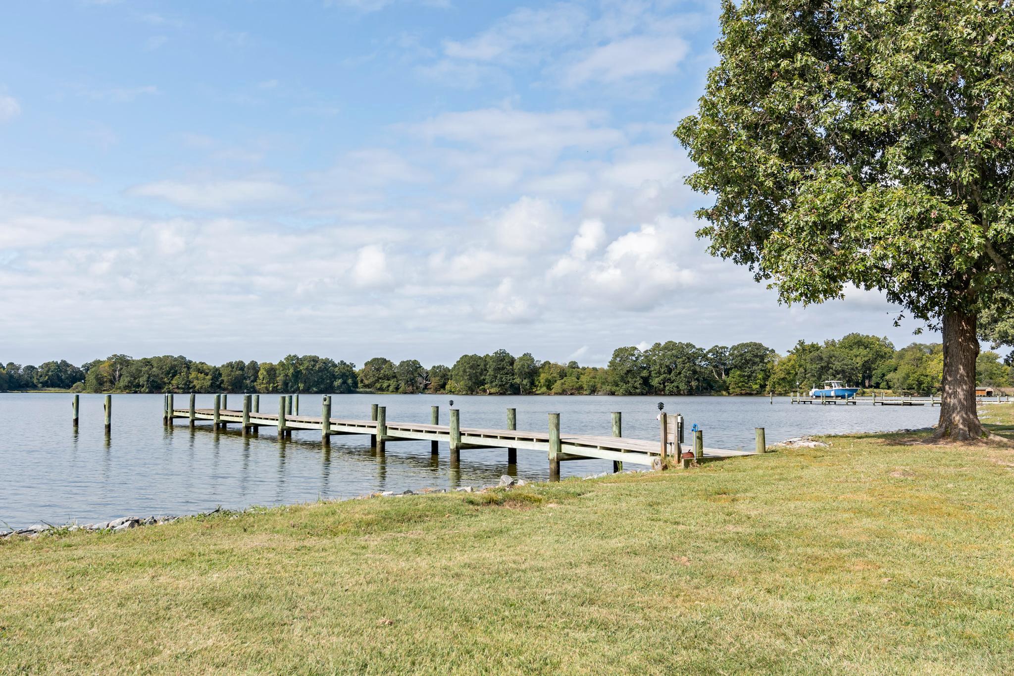  9338 Bantry Road, Easton, MD, 21601 - 物件實景
