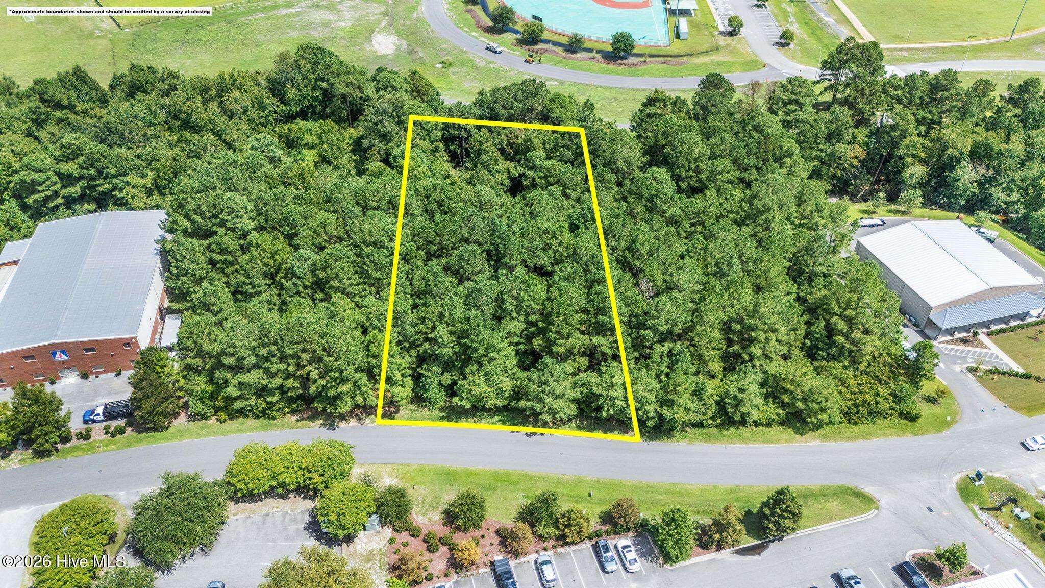 Property photo 2