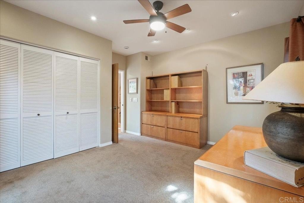 La Jolla, California, 92037, United States, 3 Bedrooms Bedrooms, ,3 BathroomsBathrooms,Residential,For Sale,1997509