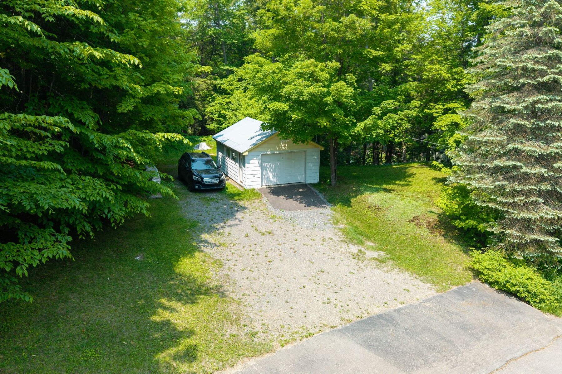  Wentworth, Laurentides - 物件實景