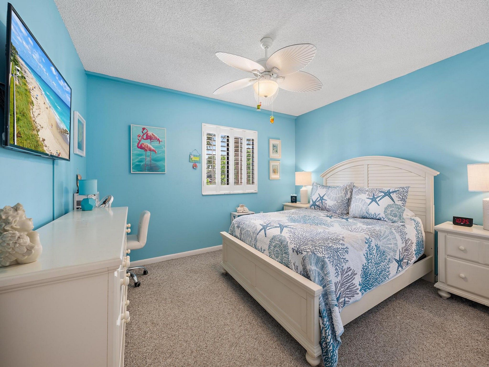  601 Seafarer Circle, Jupiter, FL, 33477 - 物件實景