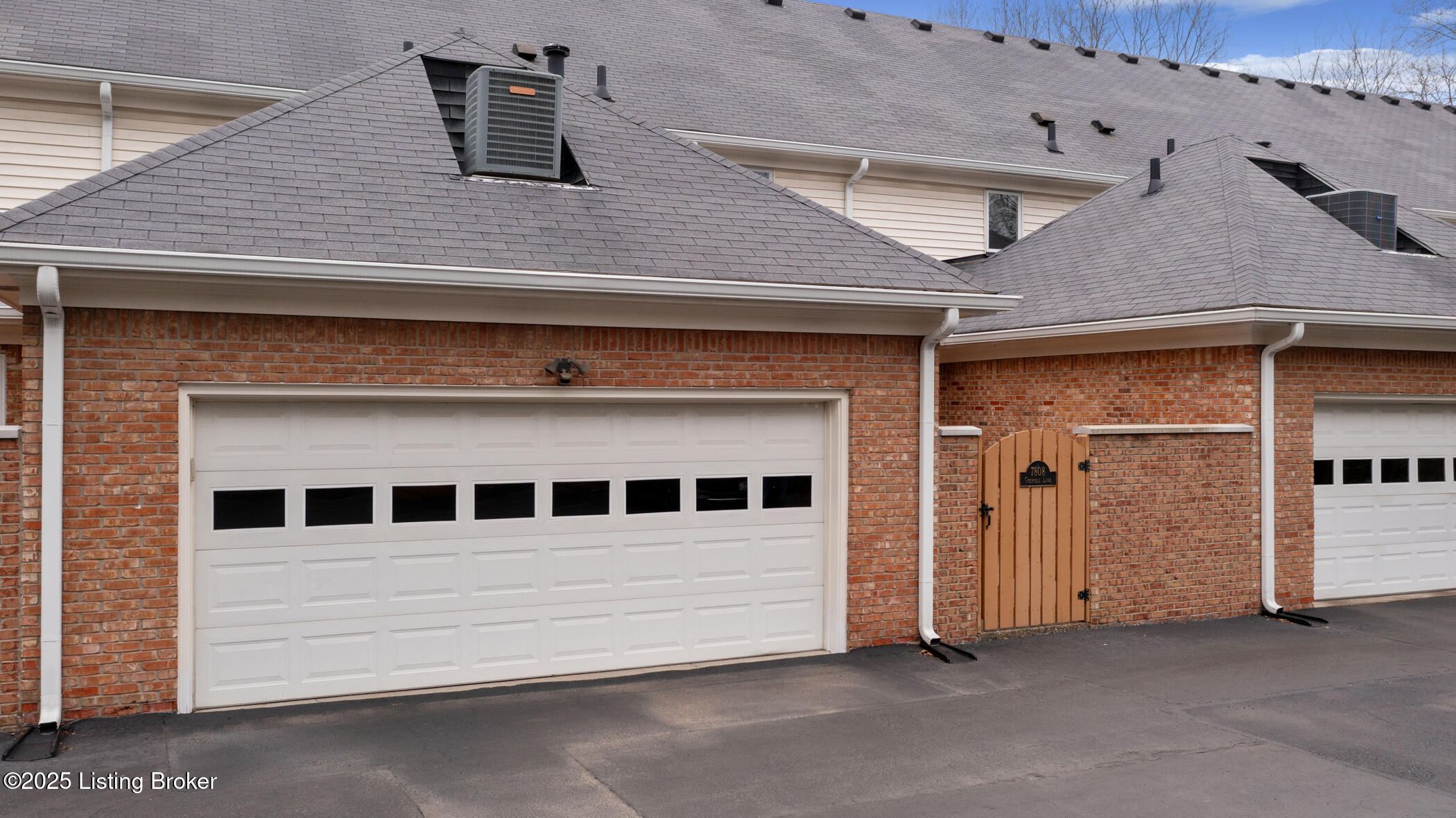 Prospect, Kentucky, 40059, United States, 3 Bedrooms Bedrooms, ,4 BathroomsBathrooms,Residential,For Sale,1754796