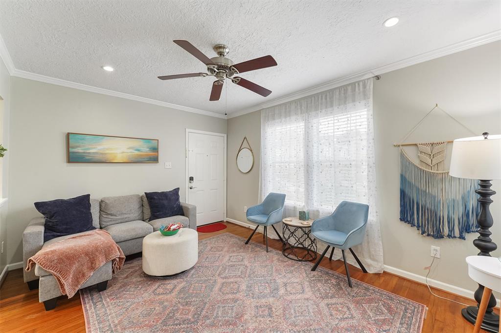 403 W Polk Street, Houston, Texas, 77019, United States, ,Residential,For Sale,403 W Polk Street,1554768
