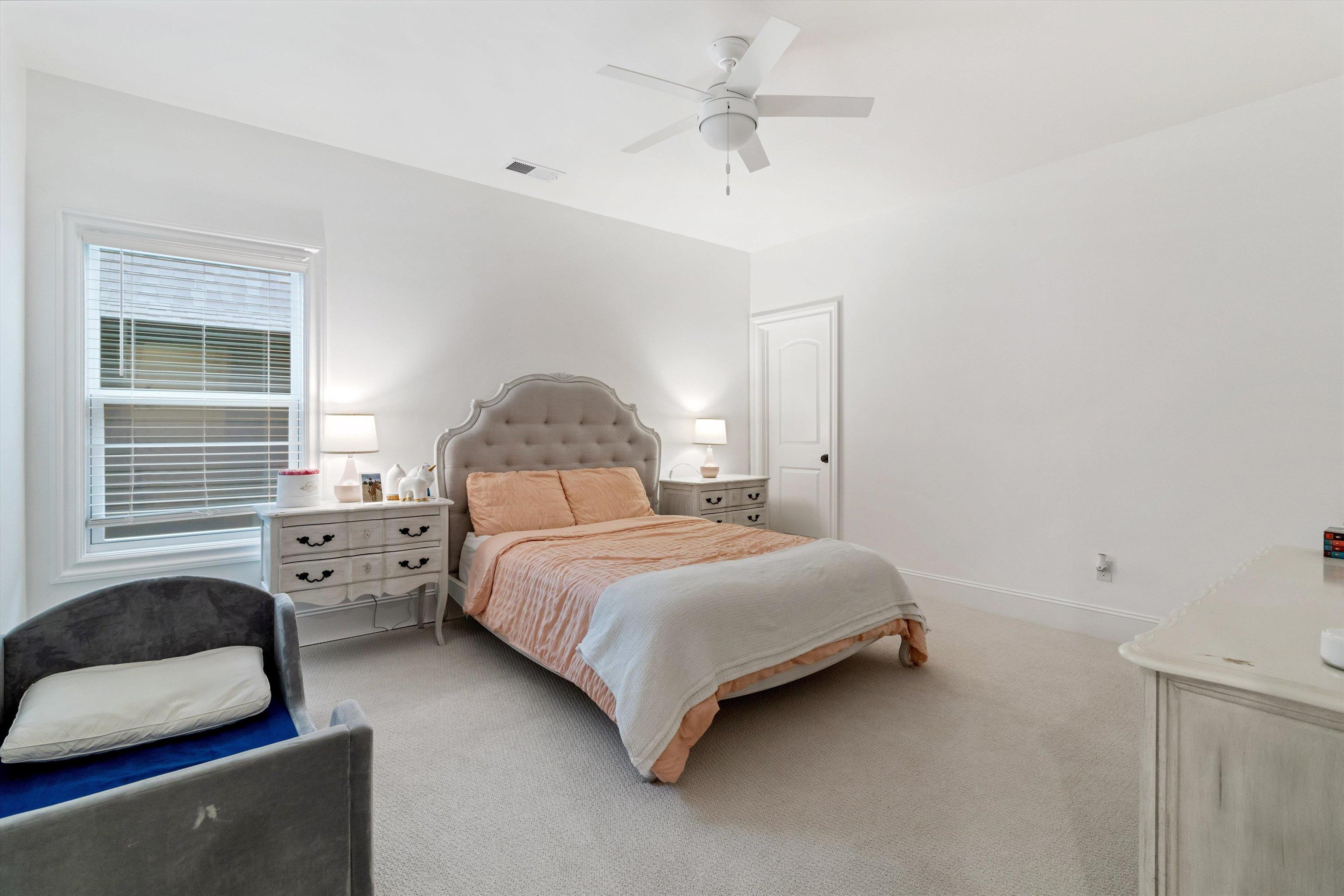 Jackson, Tennessee, 38301-5272, United States, 3 Bedrooms Bedrooms, ,3 BathroomsBathrooms,Residential,For Sale,2003469