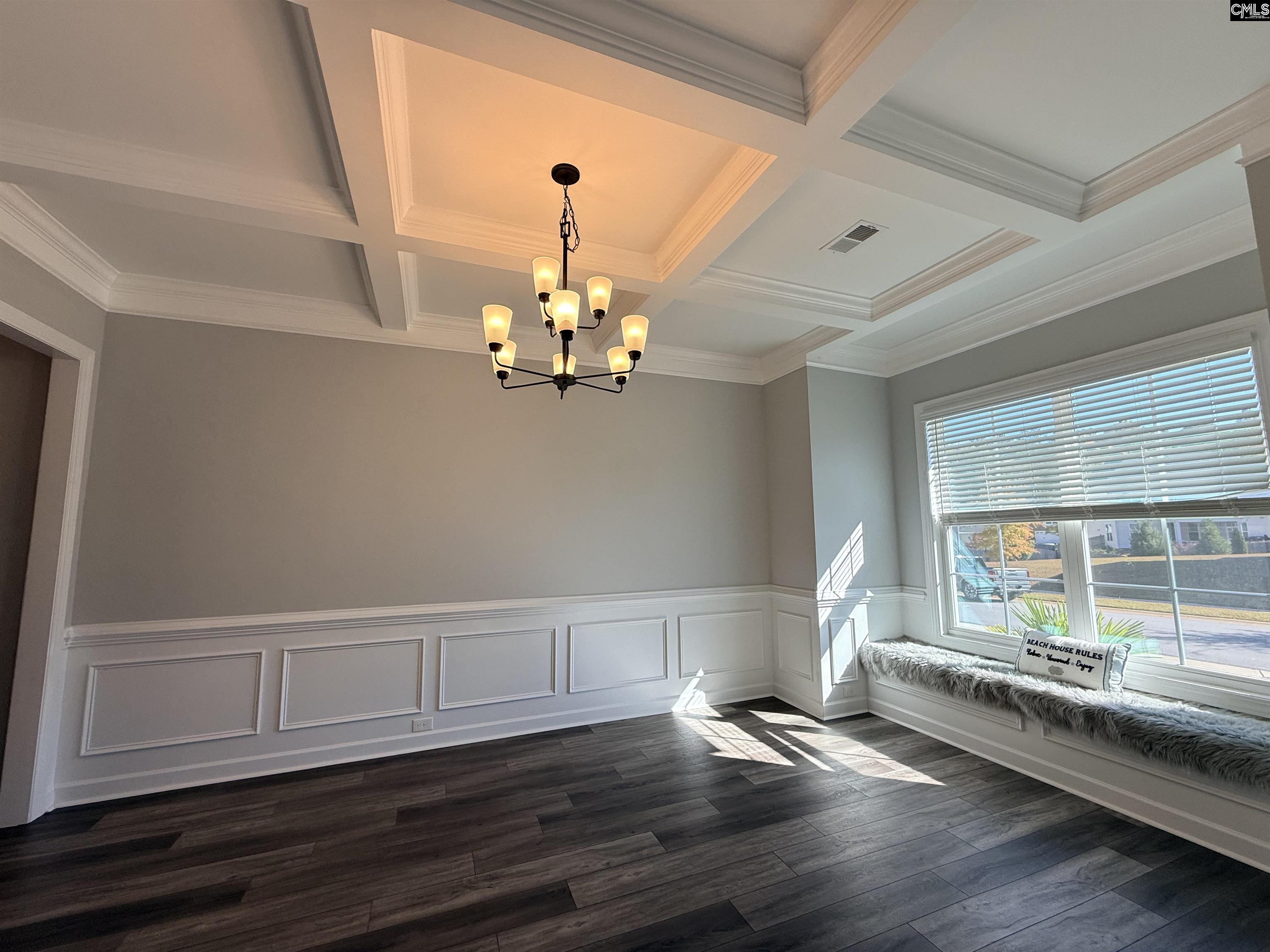 Chapin, South Carolina, 29036, United States, 5 Bedrooms Bedrooms, ,4 BathroomsBathrooms,Residential,For Sale,1984987