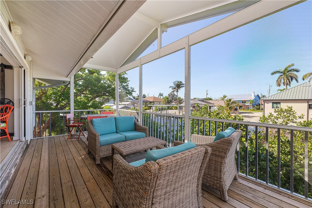 St James City, Florida, 33956, United States, 2 Bedrooms Bedrooms, ,2 BathroomsBathrooms,Residential,For Sale,1983304