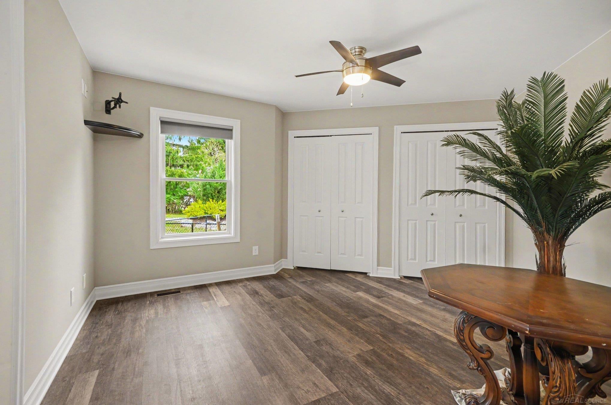 Dryden, Michigan, 48428, United States, 3 Bedrooms Bedrooms, ,3 BathroomsBathrooms,Residential,For Sale,2032032