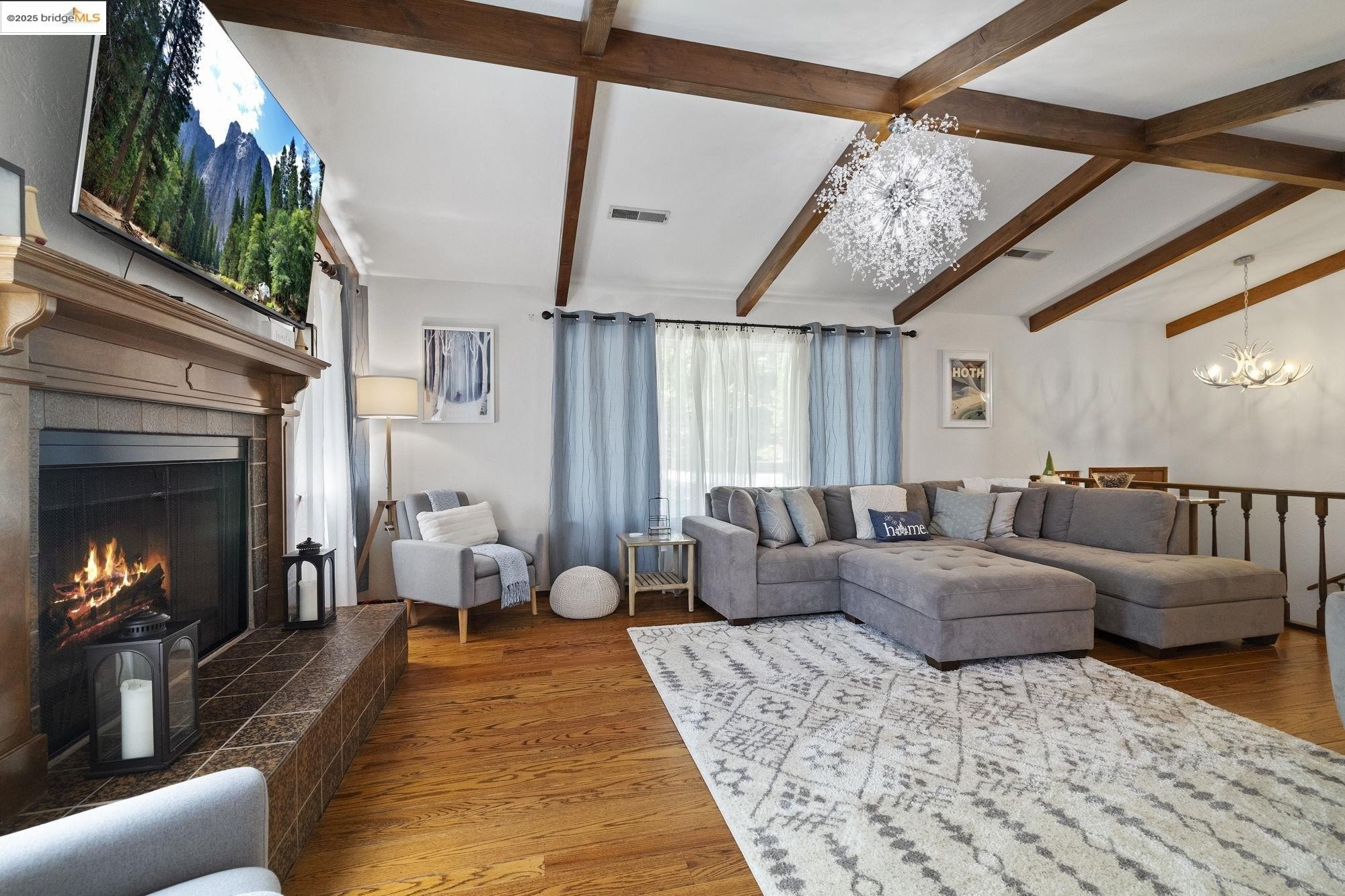 Mi Wuk Village, California, 95346, United States, 4 Bedrooms Bedrooms, ,3 BathroomsBathrooms,Residential,For Sale,1826710