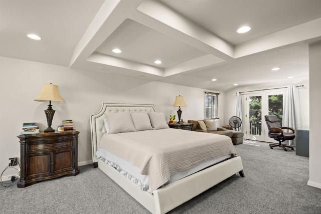 San Diego, California, 92103, United States, 3 Bedrooms Bedrooms, ,3 BathroomsBathrooms,Residential,For Sale,1994196