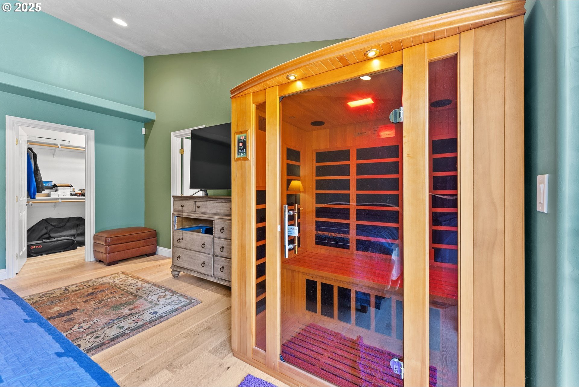 Brookings, Oregon, 97415, United States, 3 Bedrooms Bedrooms, ,2 BathroomsBathrooms,Residential,For Sale,1974260