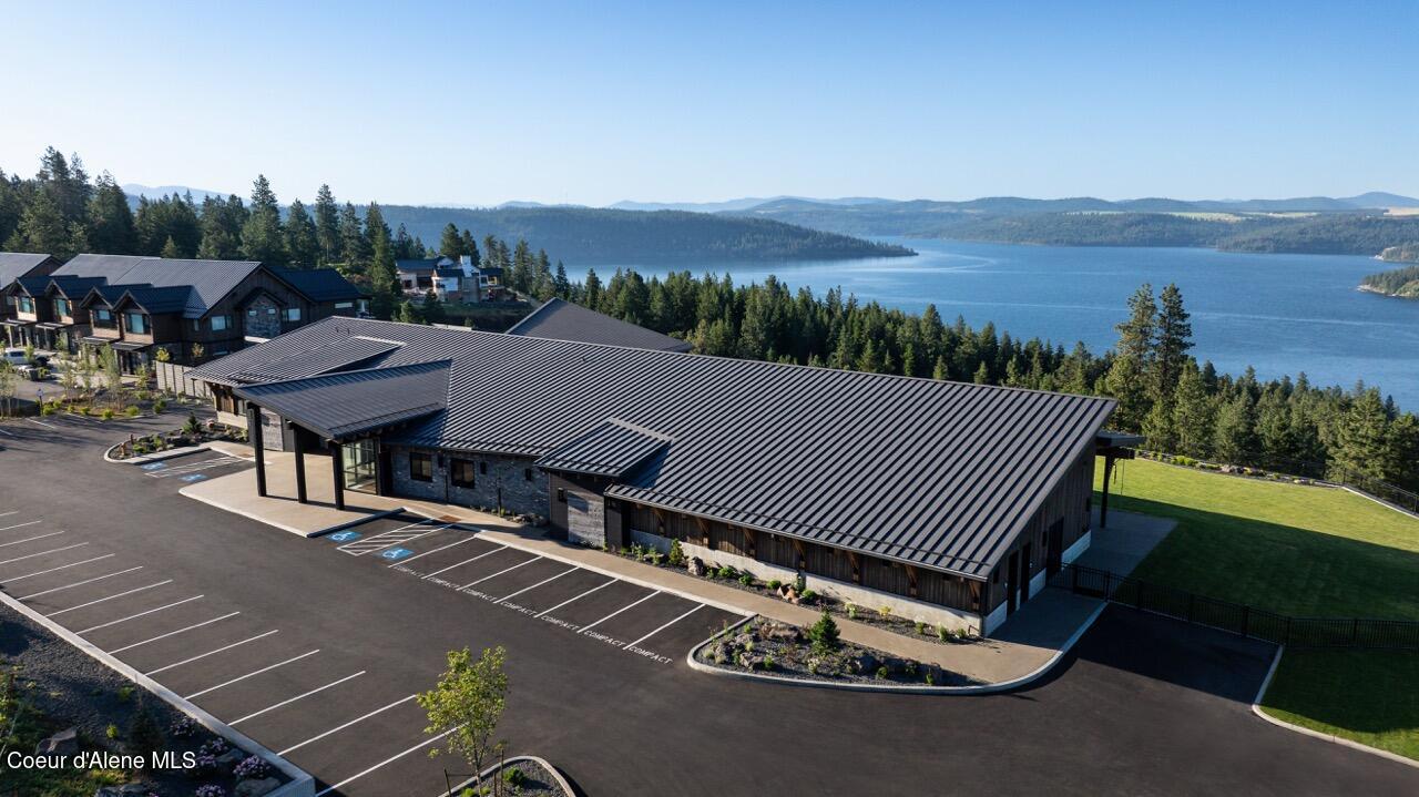 Coeur D'alene, Idaho, 83814, United States, ,Residential,For Sale,1786448