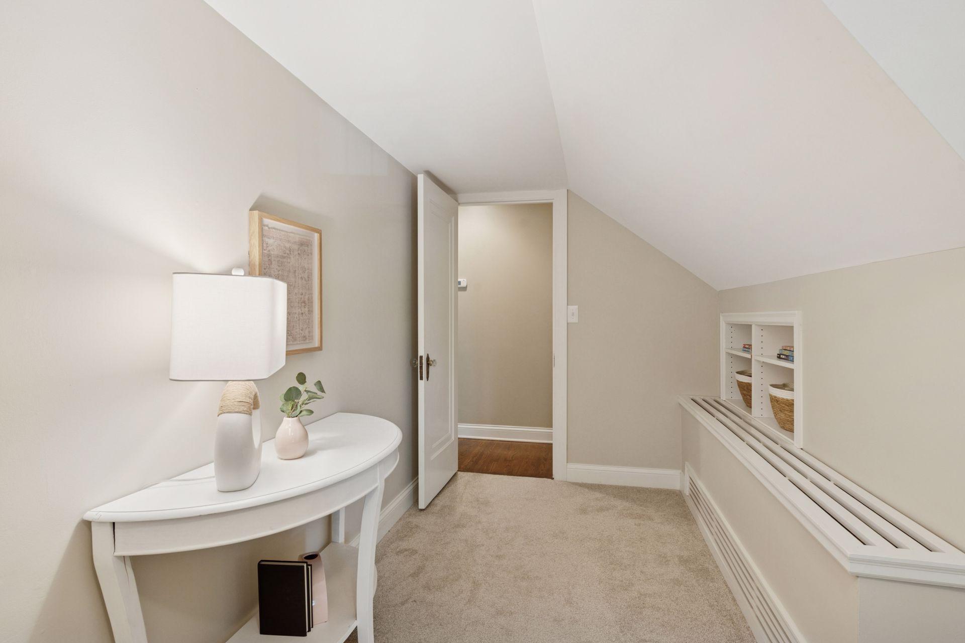 Minneapolis, Minnesota, 55410, United States, 4 Bedrooms Bedrooms, ,1 BathroomBathrooms,Residential,For Sale,1939161