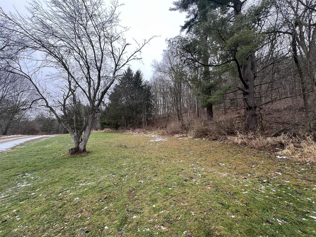 Blue River, Wisconsin, 53518, United States, 3 Bedrooms Bedrooms, ,3 BathroomsBathrooms,Residential,For Sale,2009301