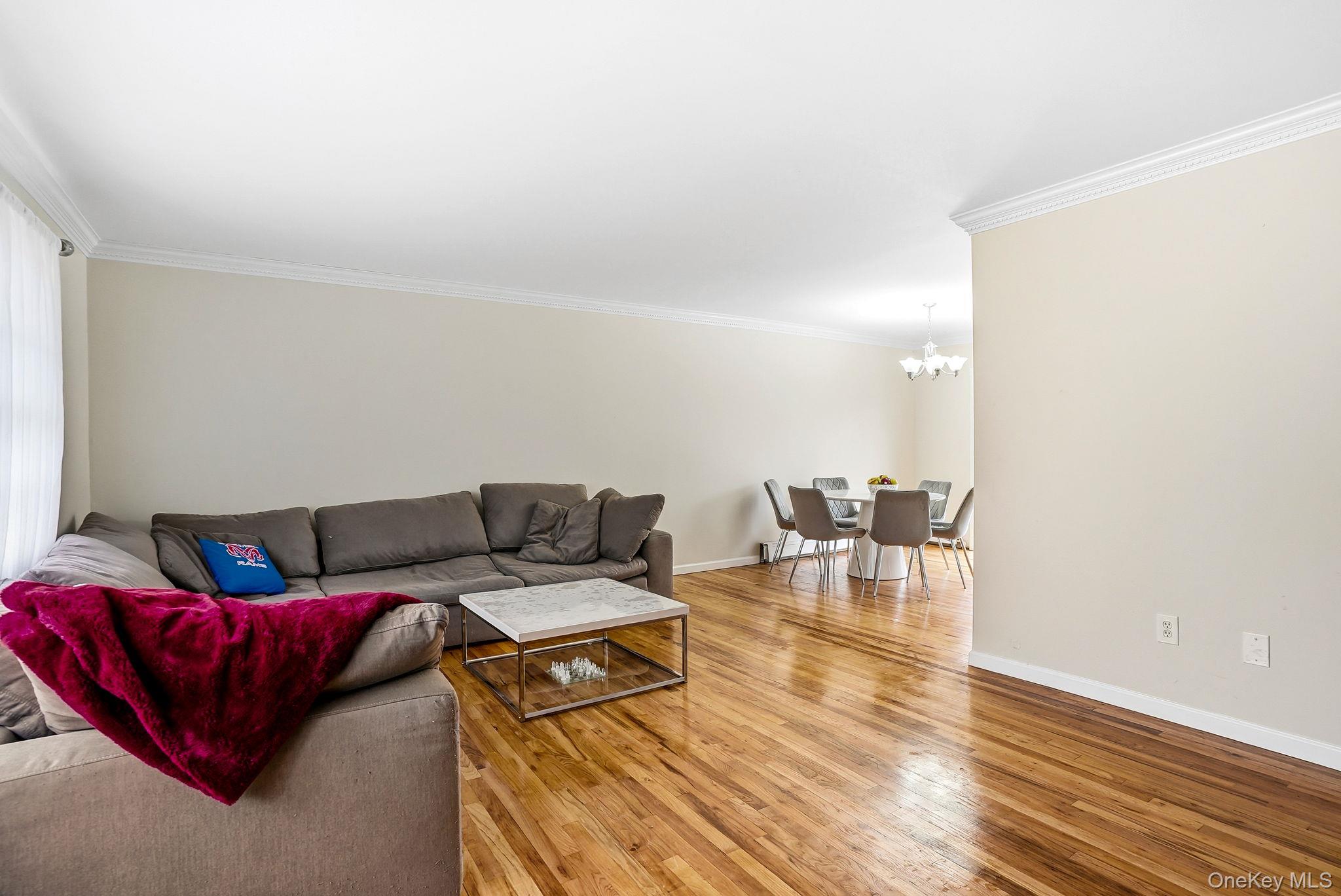 Carmel, New York, 10512, United States, 3 Bedrooms Bedrooms, ,2 BathroomsBathrooms,Residential,For Sale,2000581