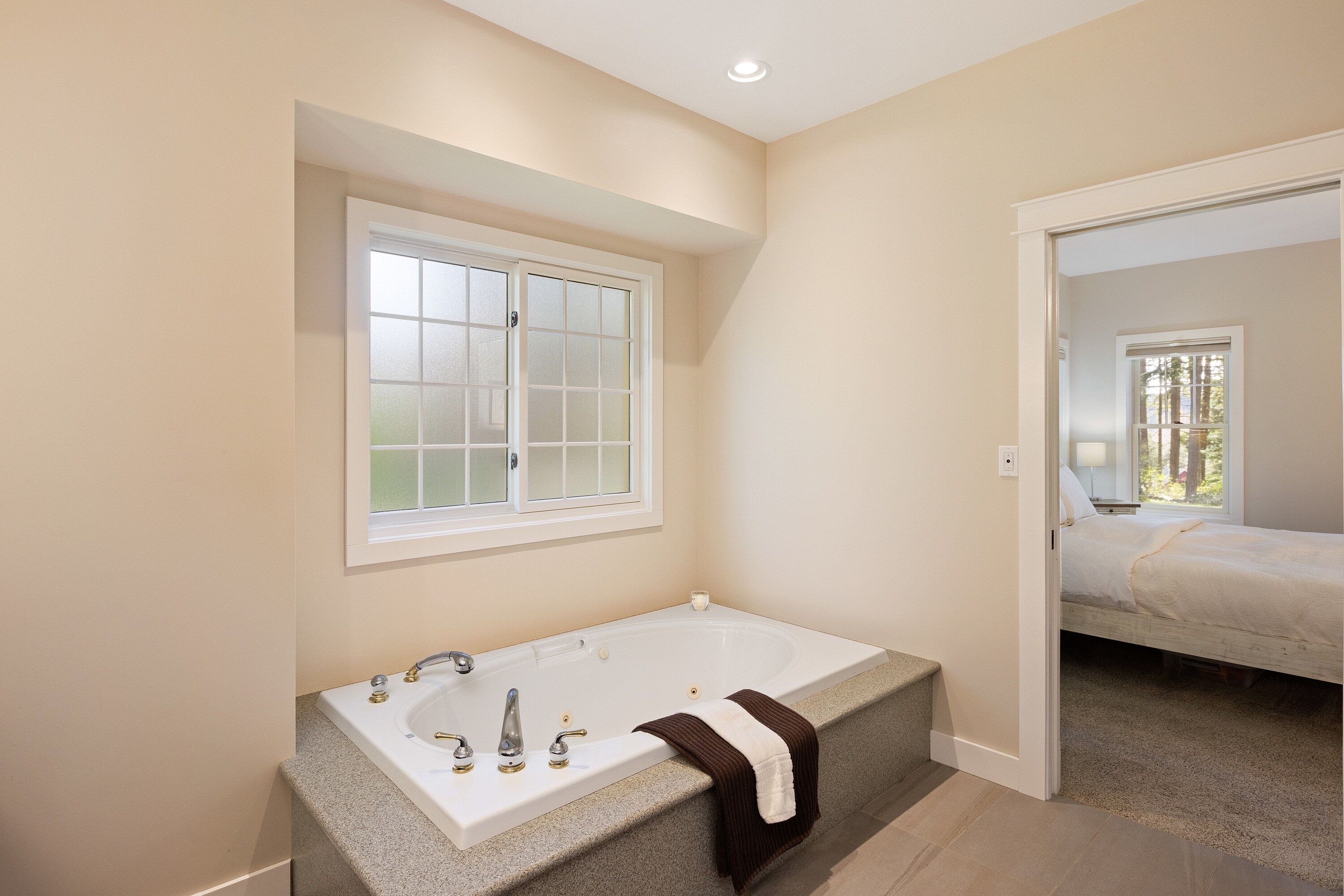  Idyllic Estate Residence - 物件實景