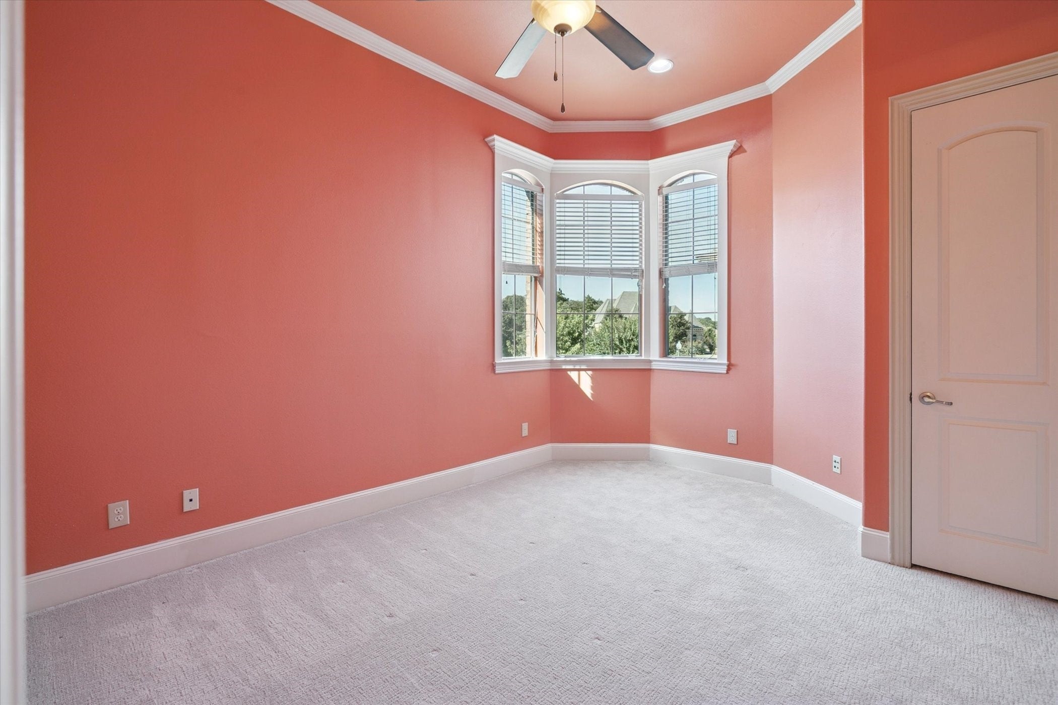 Keller, Texas, 76262, United States, 5 Bedrooms Bedrooms, ,5 BathroomsBathrooms,Residential,For Sale,1975865