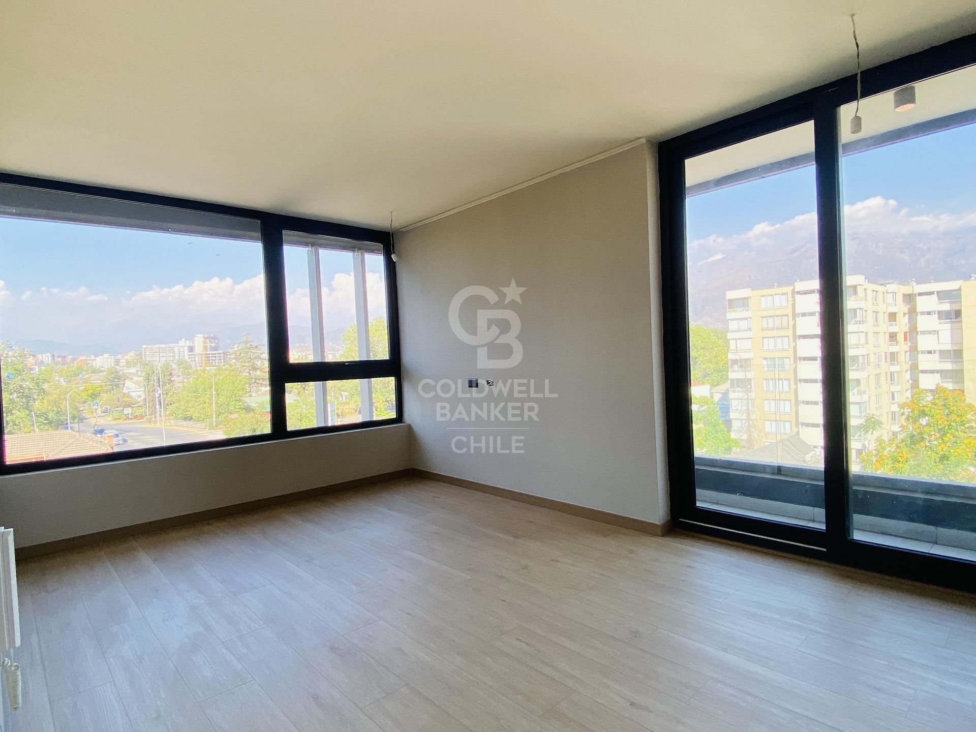 Providencia, Chile, 3 Bedrooms Bedrooms, ,3 BathroomsBathrooms,Residential,For Sale,1751350