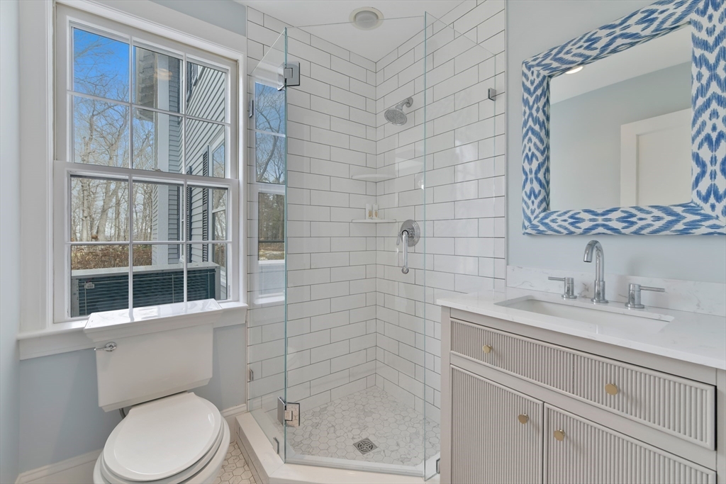 Cohasset, Massachusetts, 02025, United States, 7 Bedrooms Bedrooms, ,8 BathroomsBathrooms,Residential,For Sale,1778974