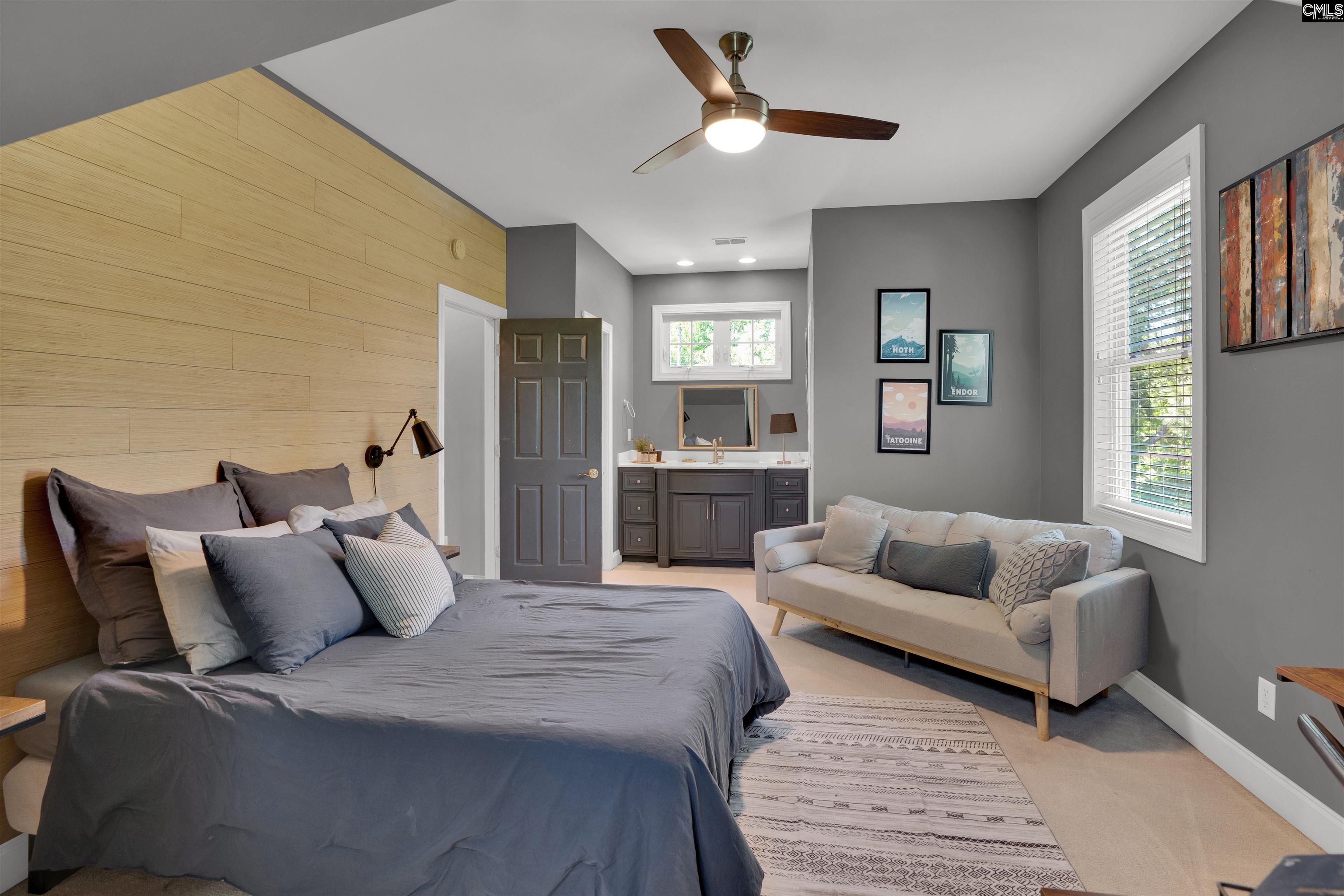 Chapin, South Carolina, 29036, United States, 4 Bedrooms Bedrooms, ,3 BathroomsBathrooms,Residential,For Sale,1795211