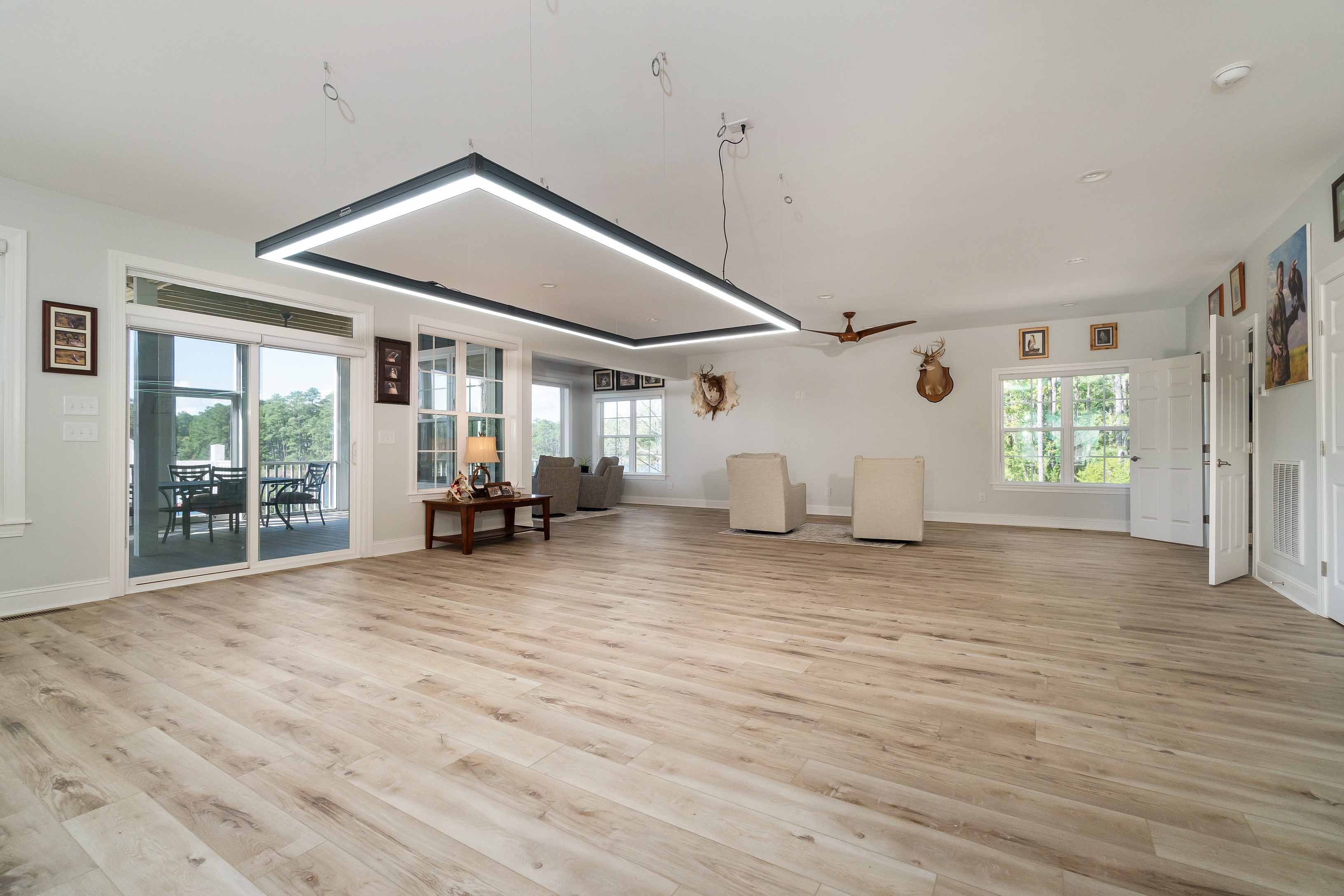 Merritt, North Carolina, 28556, United States, 3 Bedrooms Bedrooms, ,4 BathroomsBathrooms,Residential,For Sale,1979857