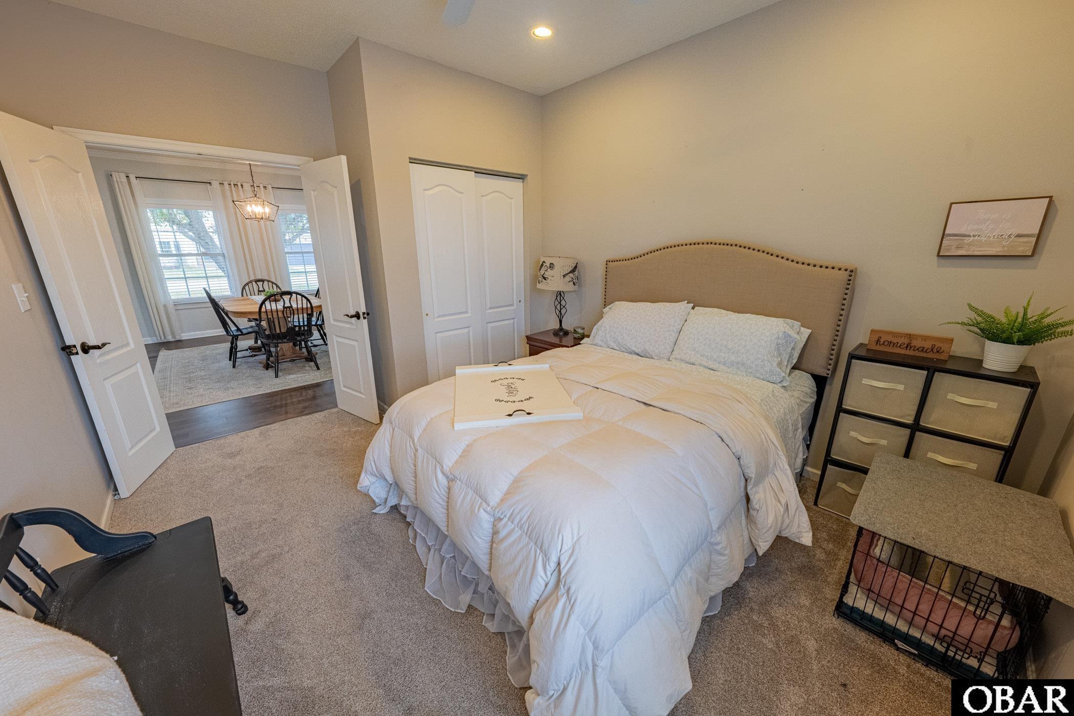 Moyock, North Carolina, 27958, United States, 6 Bedrooms Bedrooms, ,3 BathroomsBathrooms,Residential,For Sale,1997191