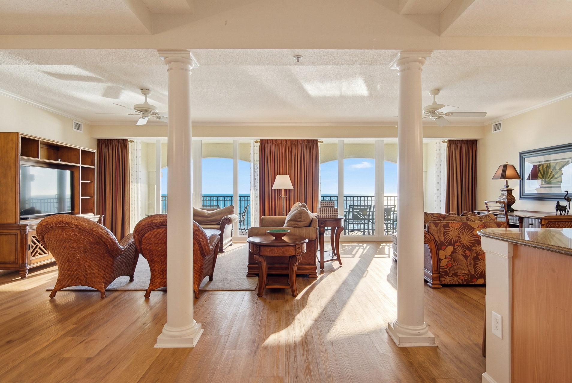  200 Ocean Crest Drive, Palm Coast, FL, 32137 - 物件實景