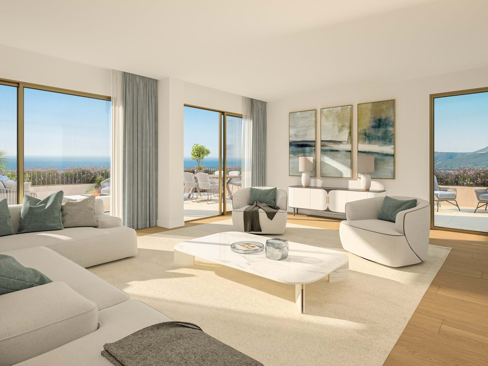 Sesimbra, Setúbal, PT, 2 Bedrooms Bedrooms, ,1 BathroomBathrooms,Residential,For Sale,1700876