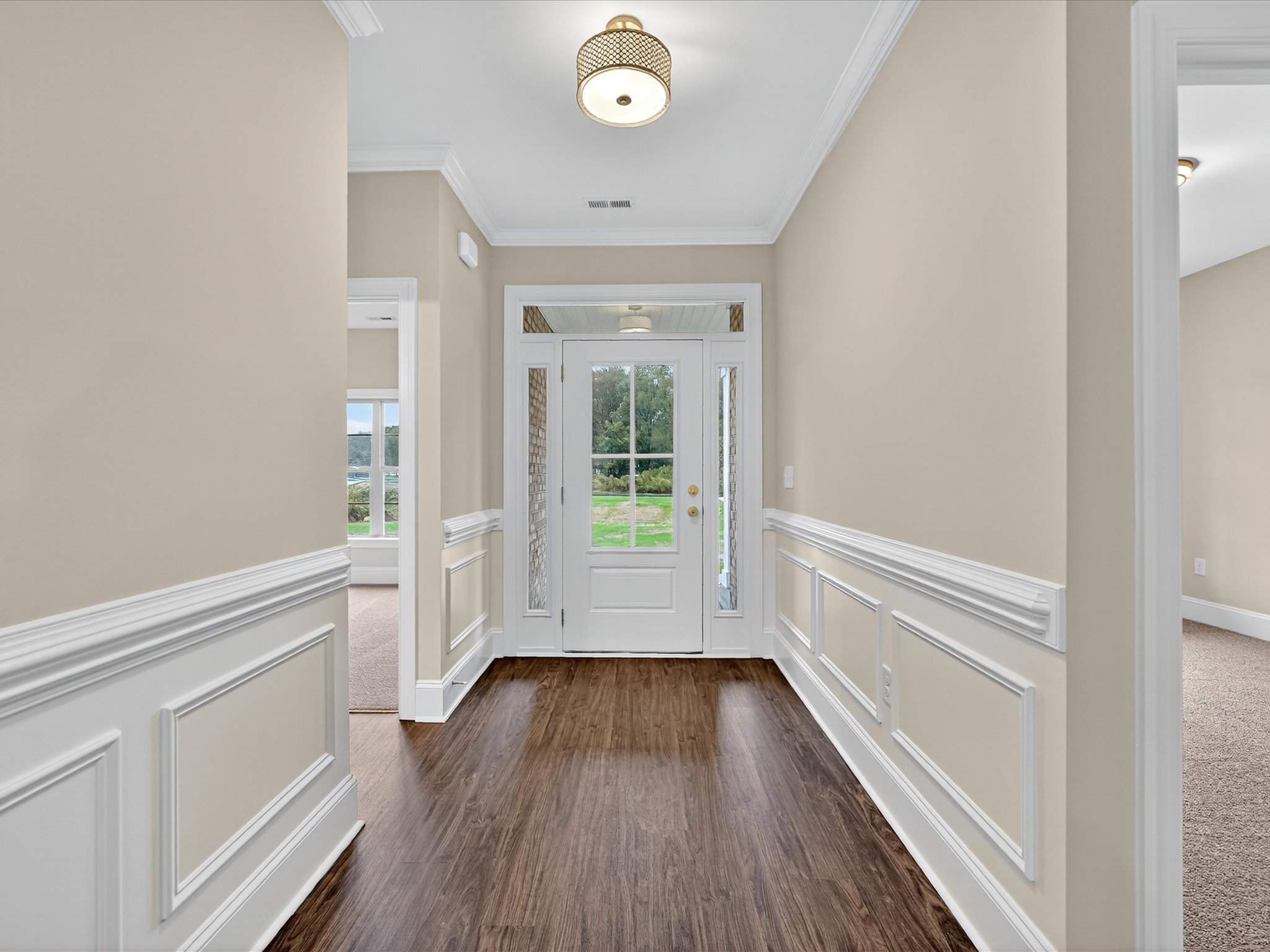 Monroe, North Carolina, 28110, United States, 3 Bedrooms Bedrooms, ,2 BathroomsBathrooms,Residential,For Sale,1980342