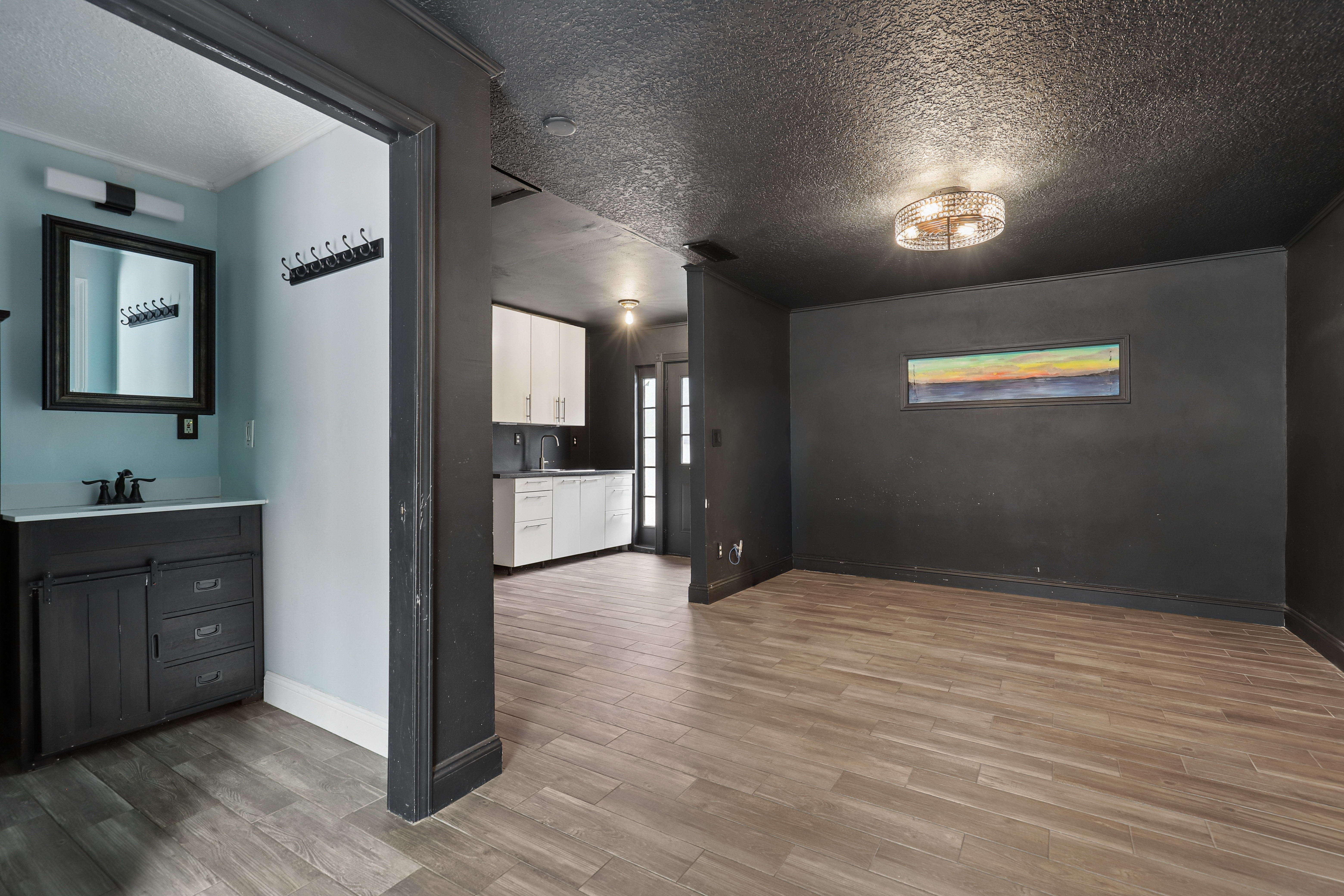  4186 Foxford Court, Jacksonville, FL, 32257 - 物件實景