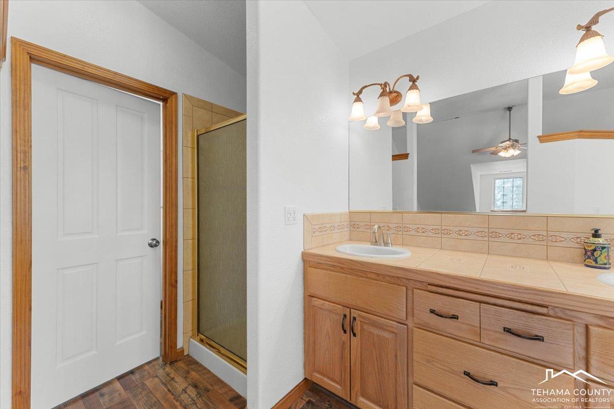 Cottonwood, California, 96080, United States, 3 Bedrooms Bedrooms, ,2 BathroomsBathrooms,Residential,For Sale,1942274