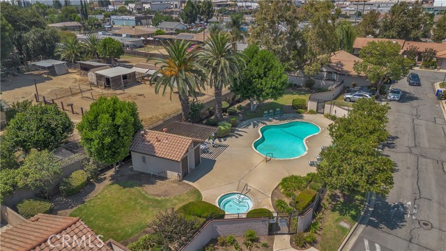 Montclair, California, 91763, United States, 3 Bedrooms Bedrooms, ,2 BathroomsBathrooms,Residential,For Sale,1978467