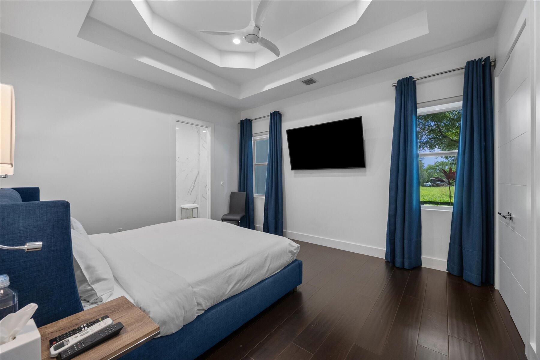  3580 Aiken Court - 物件實景