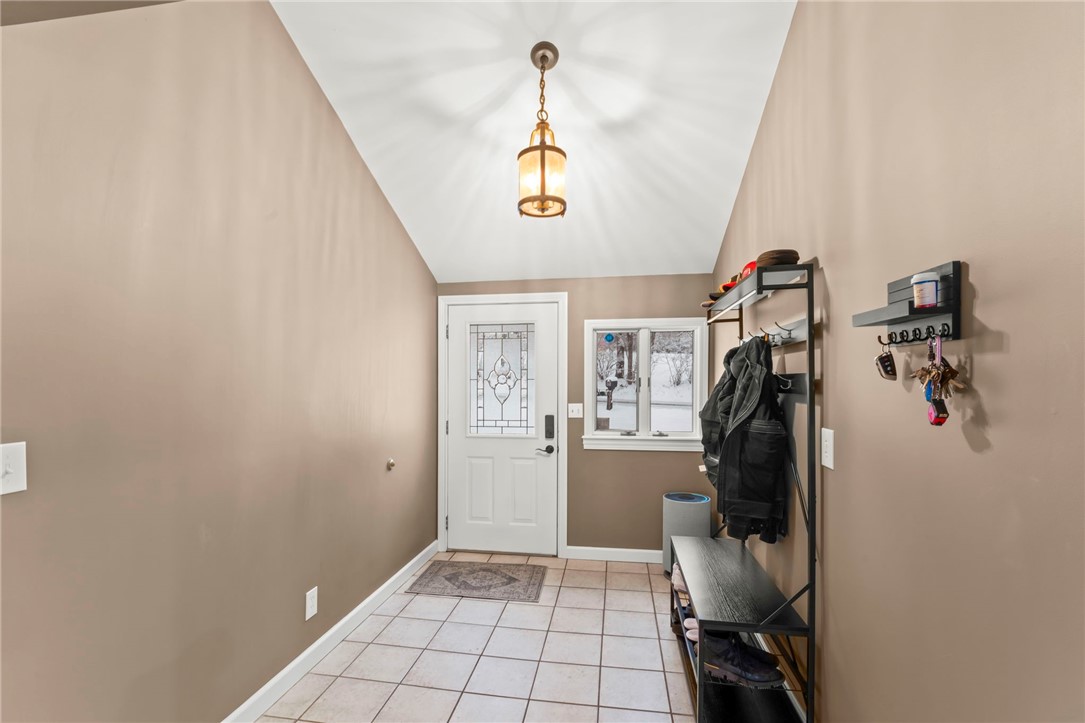 Venetia, Pennsylvania, 15367, United States, 3 Bedrooms Bedrooms, ,3 BathroomsBathrooms,Residential,For Sale,2001468