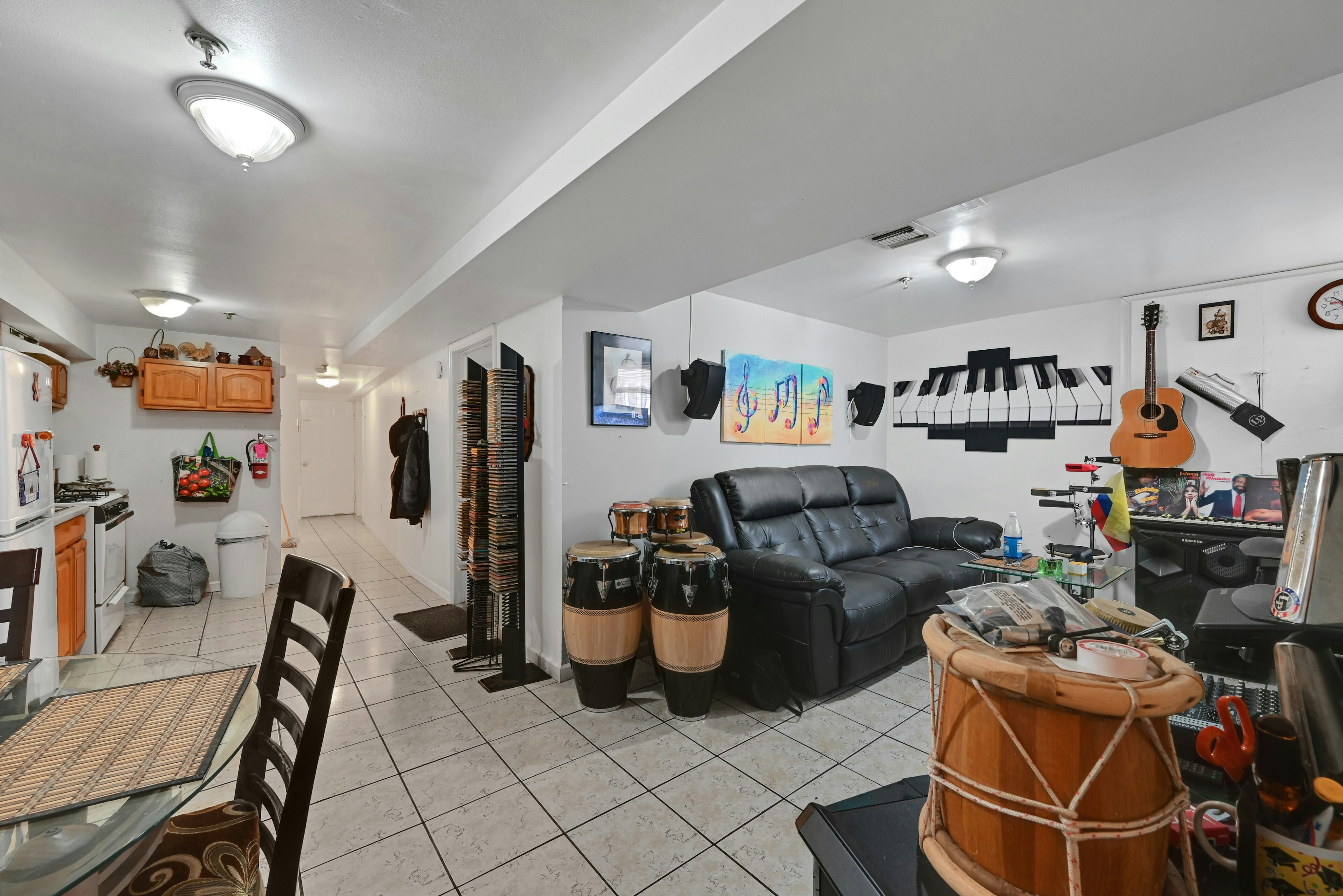  127 66th Street, West New York, NJ 07093 - 物件實景