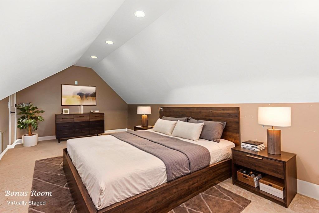 Huntington, Texas, 75949, United States, 3 Bedrooms Bedrooms, ,3 BathroomsBathrooms,Residential,For Sale,2007836