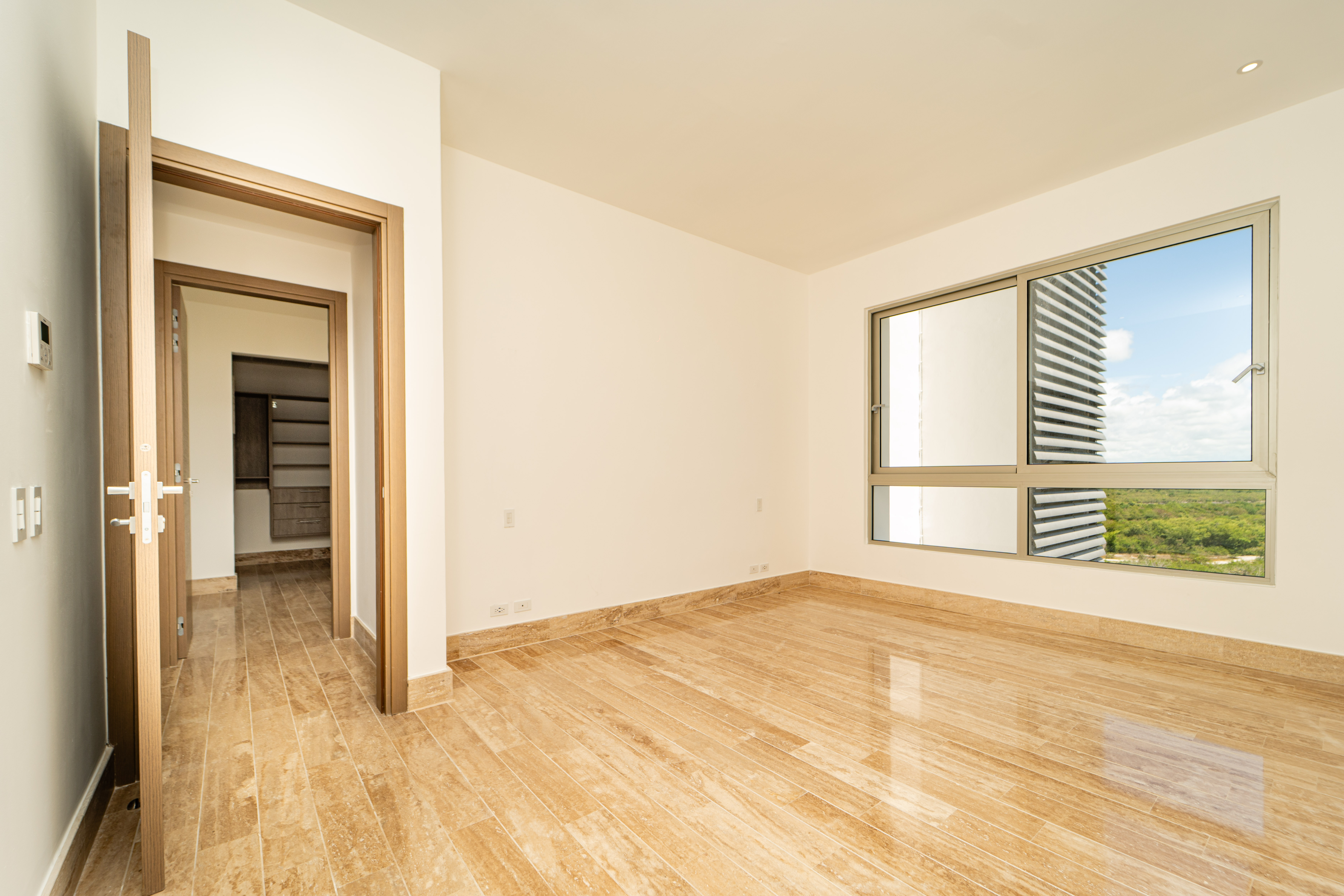 Cap Cana, DO, 3 Bedrooms Bedrooms, ,2 BathroomsBathrooms,Residential,For Sale,1993064